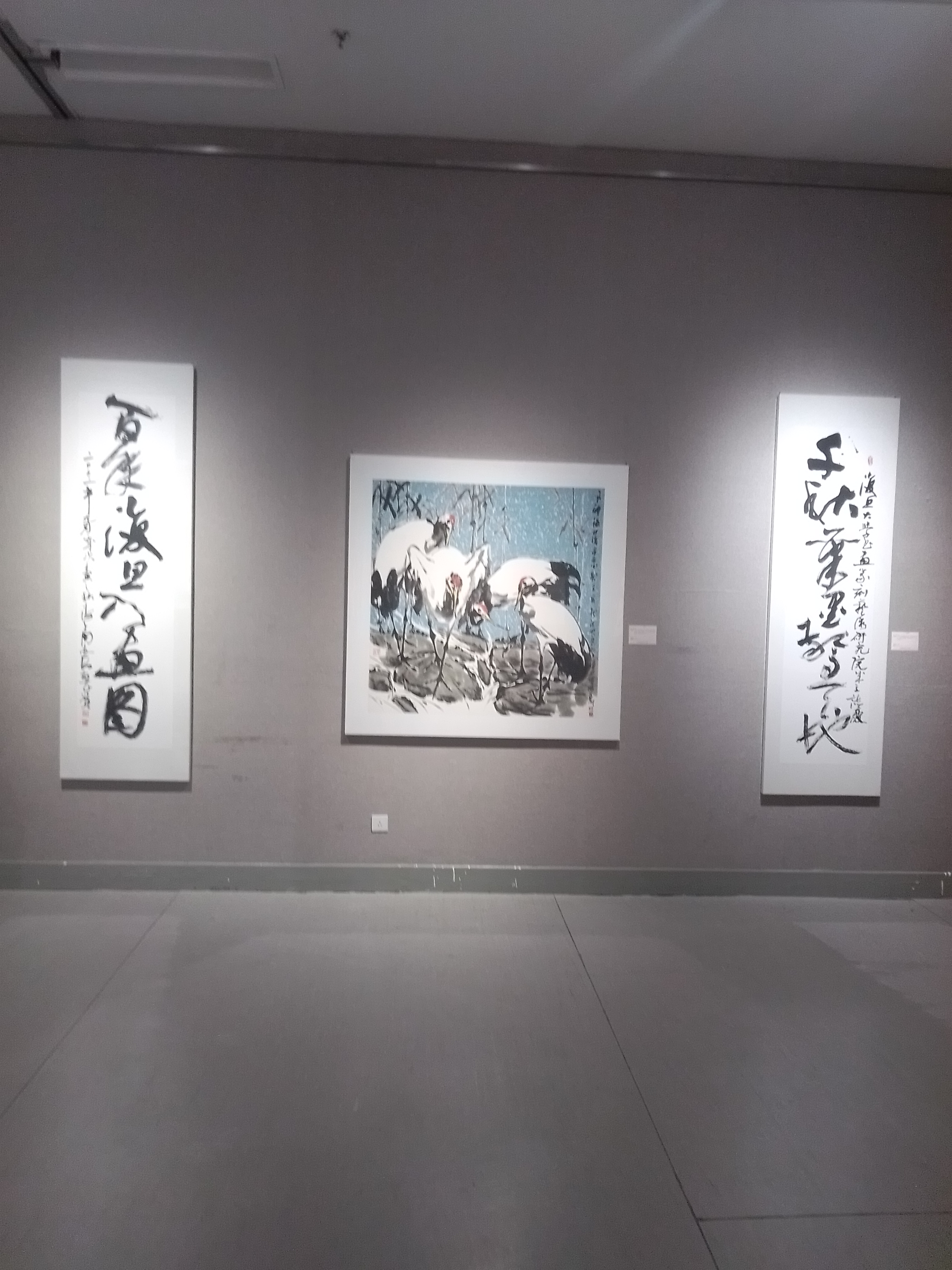 作品欣赏