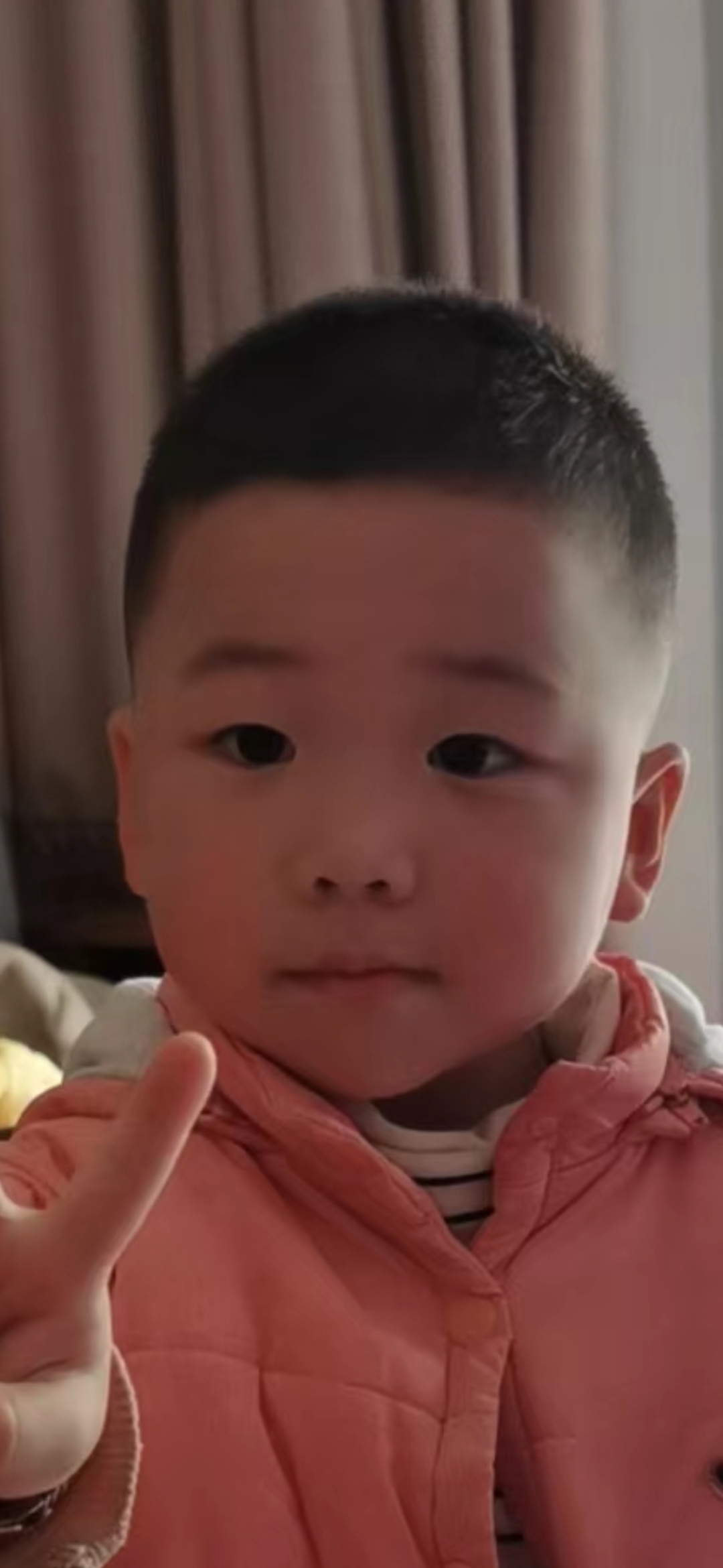 靓仔