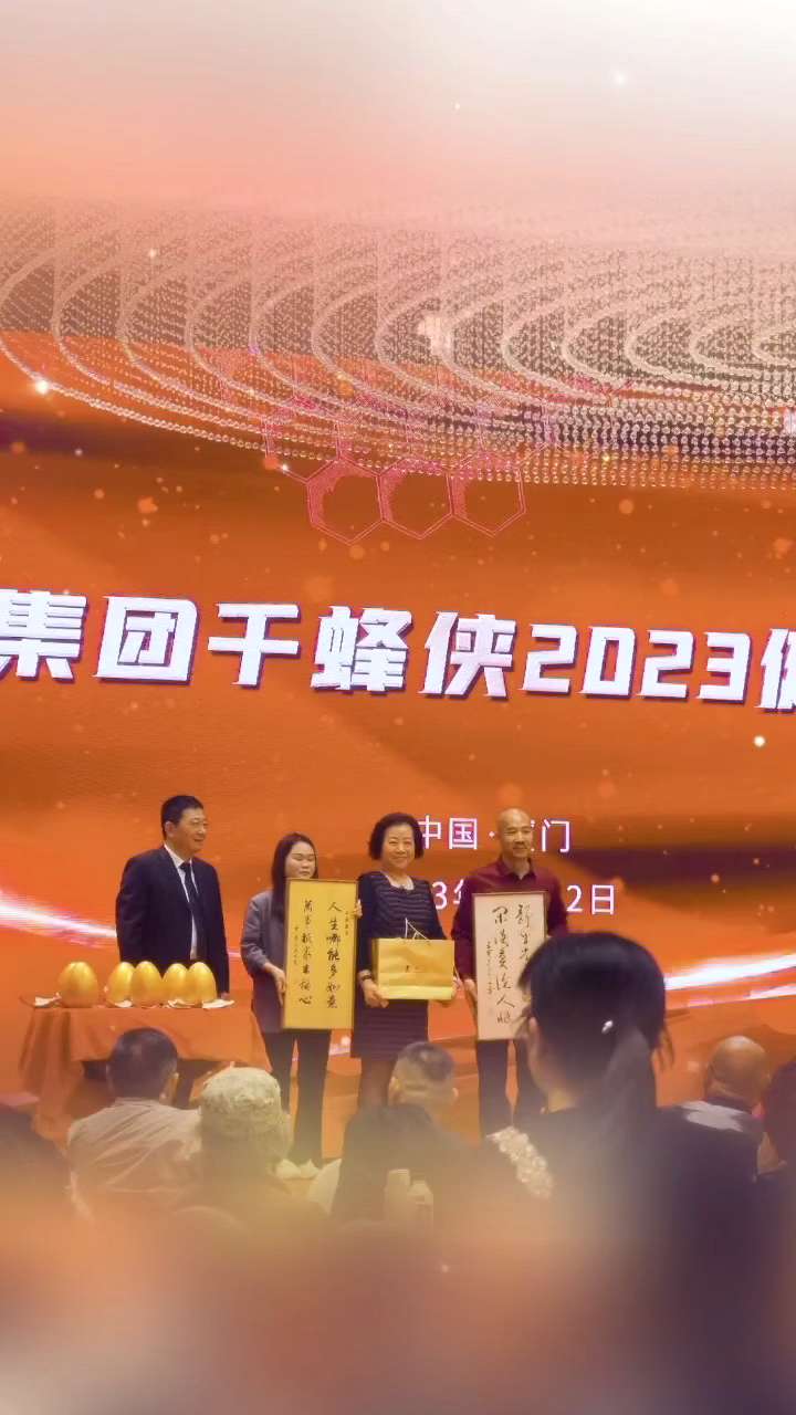活动