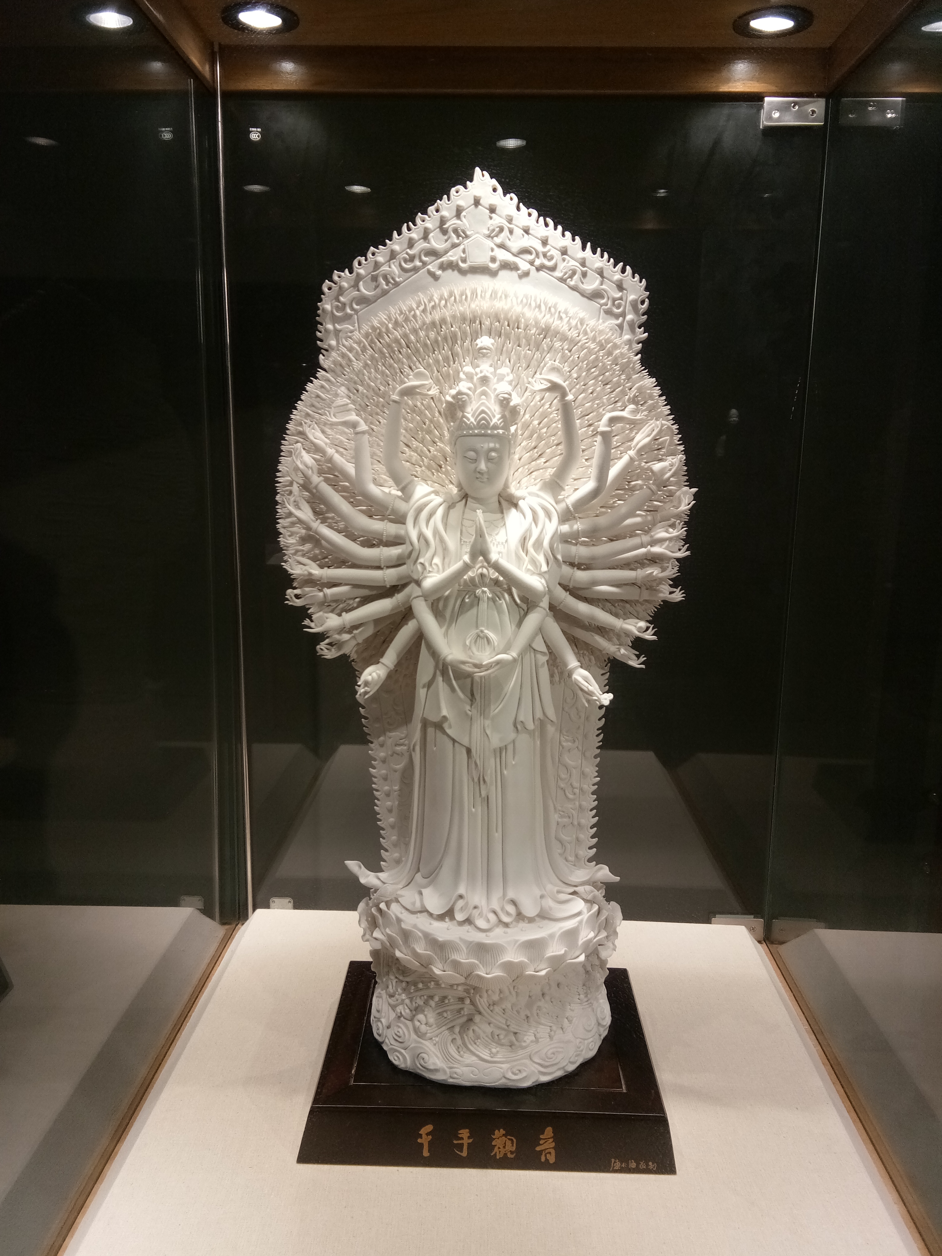 作品欣赏