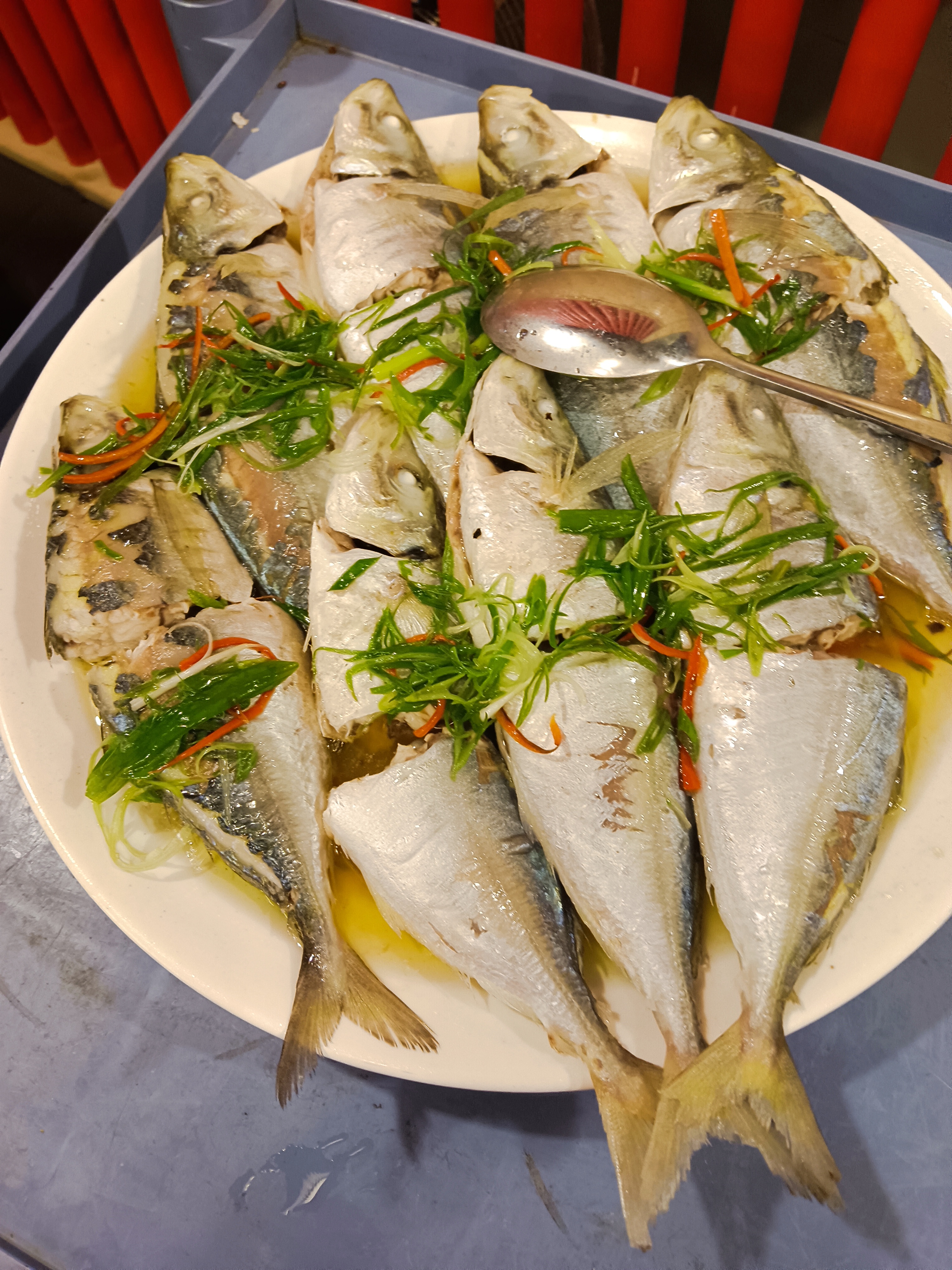 身体健康第一位，准时准点干饭