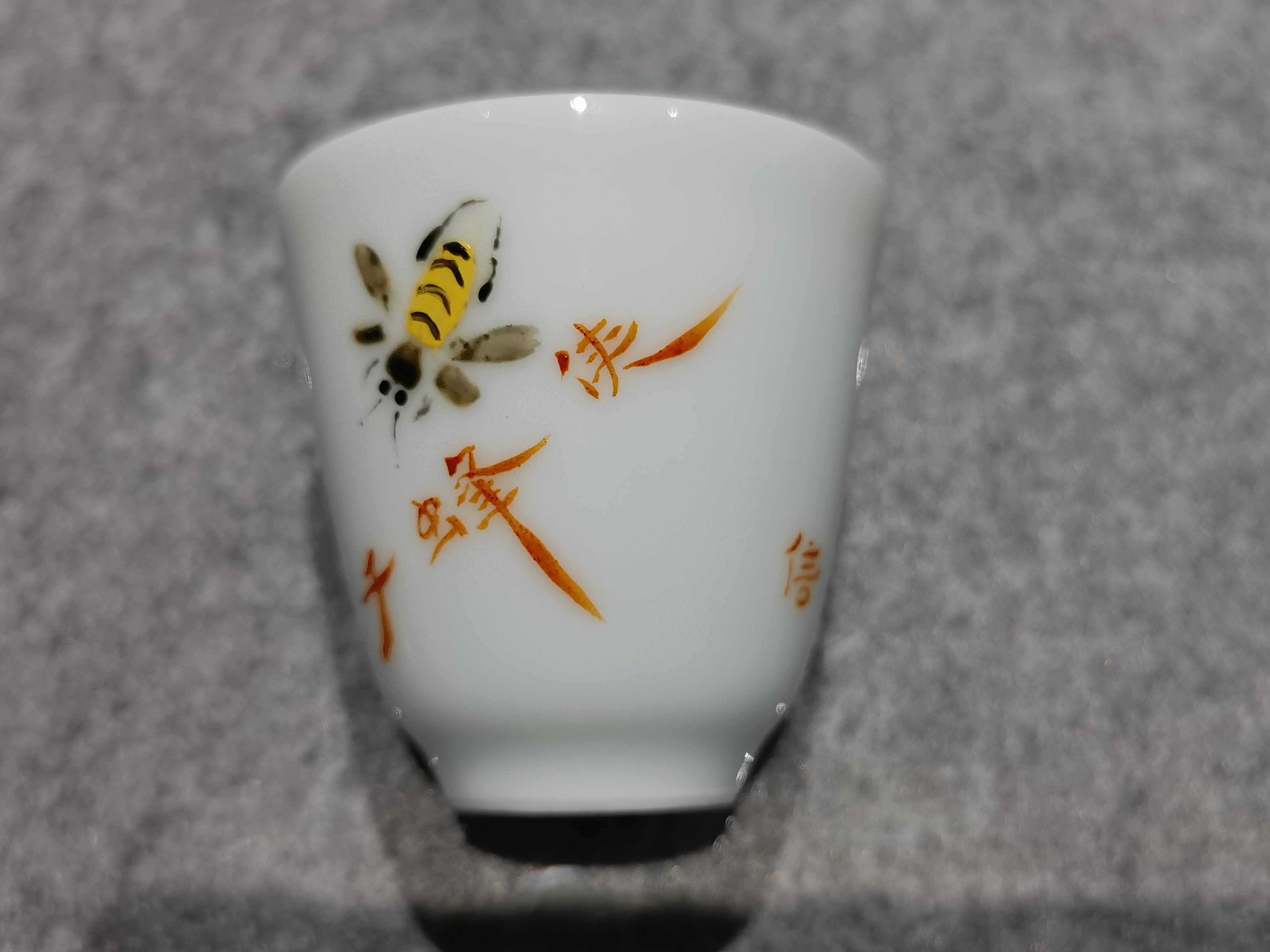 十里春风，不如相遇有你！