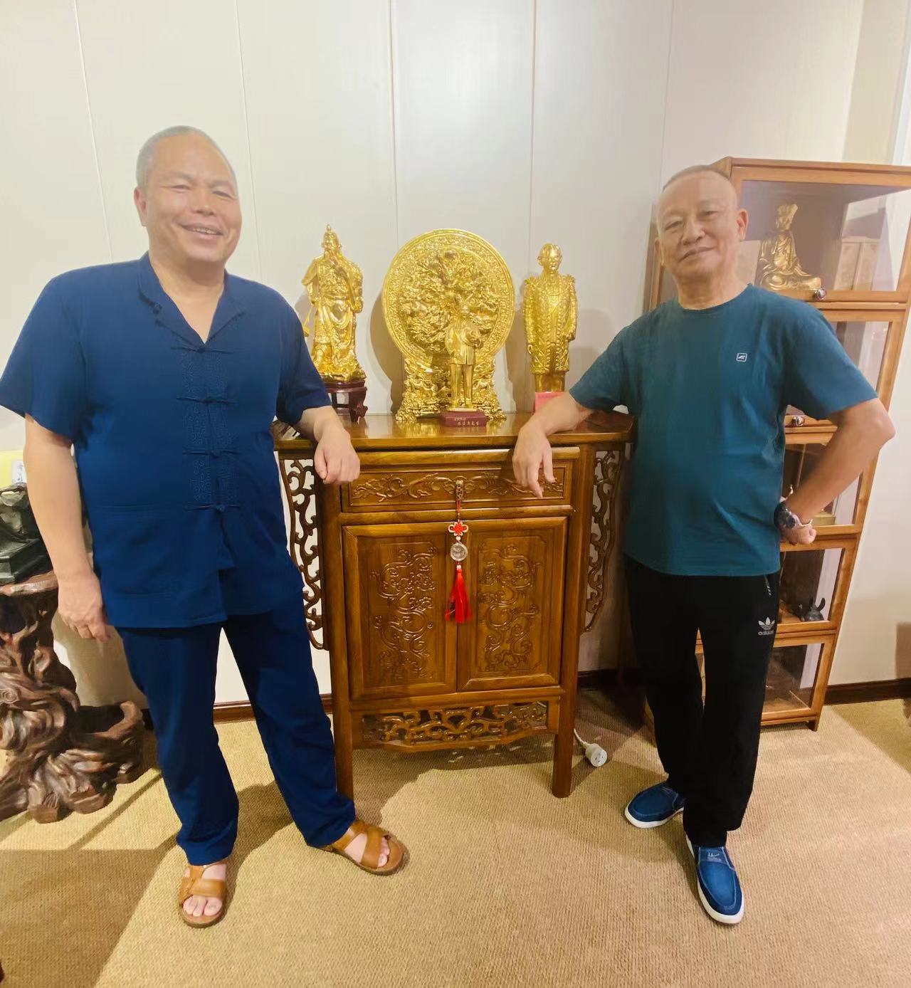世界和平共处文化