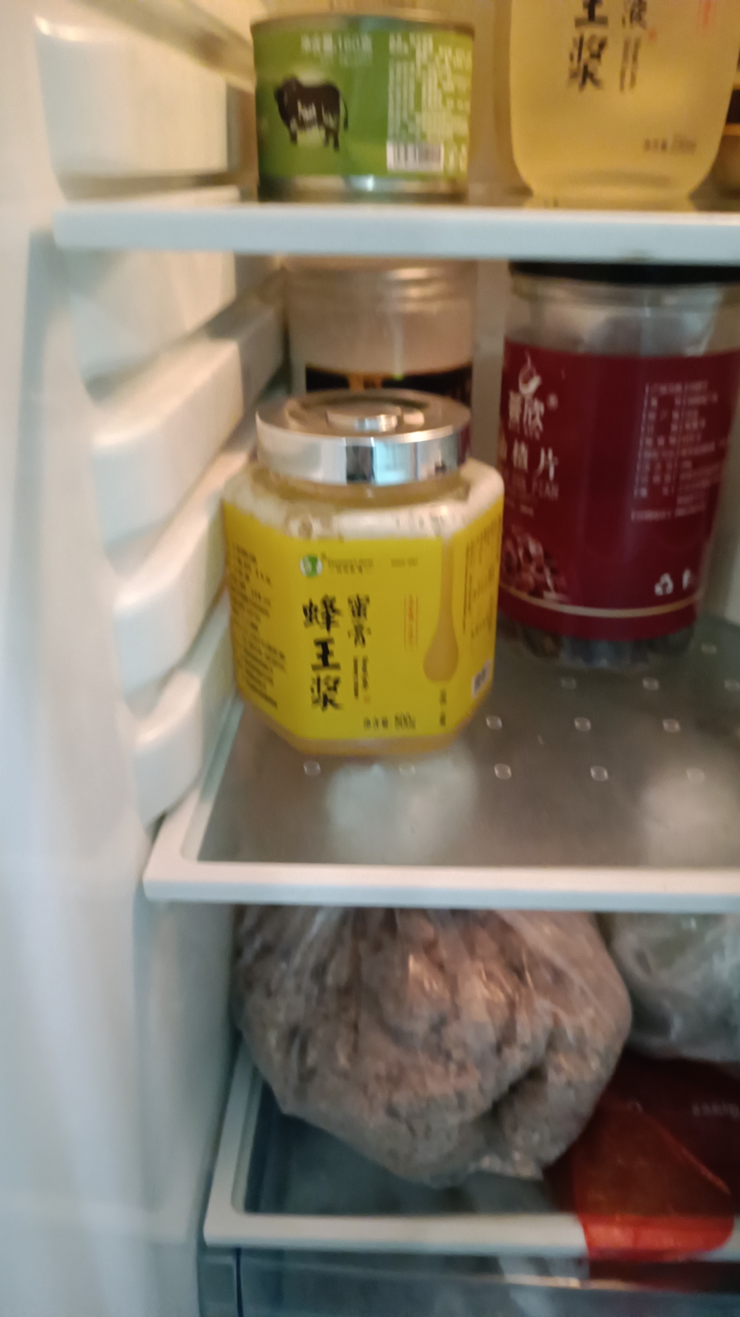 有心脏修复功能