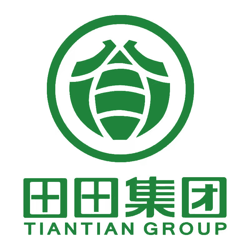 千蜂采的万花蜜，田田密养万家人！