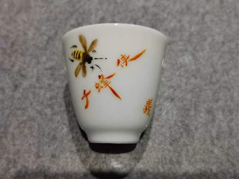 千蜂侠