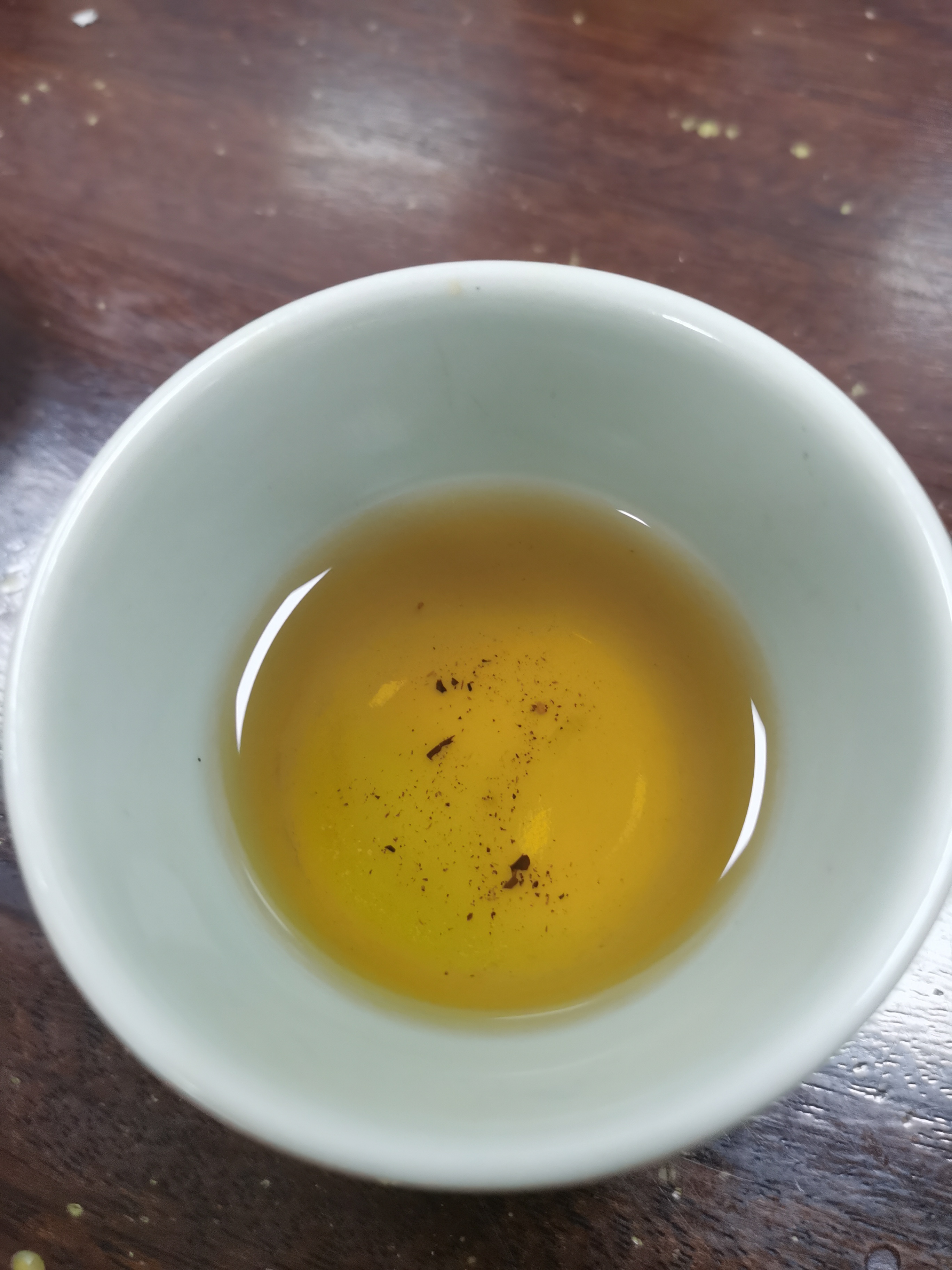 成功不是终点，失败也不是，只有不断前行的勇气才是最美的风景。