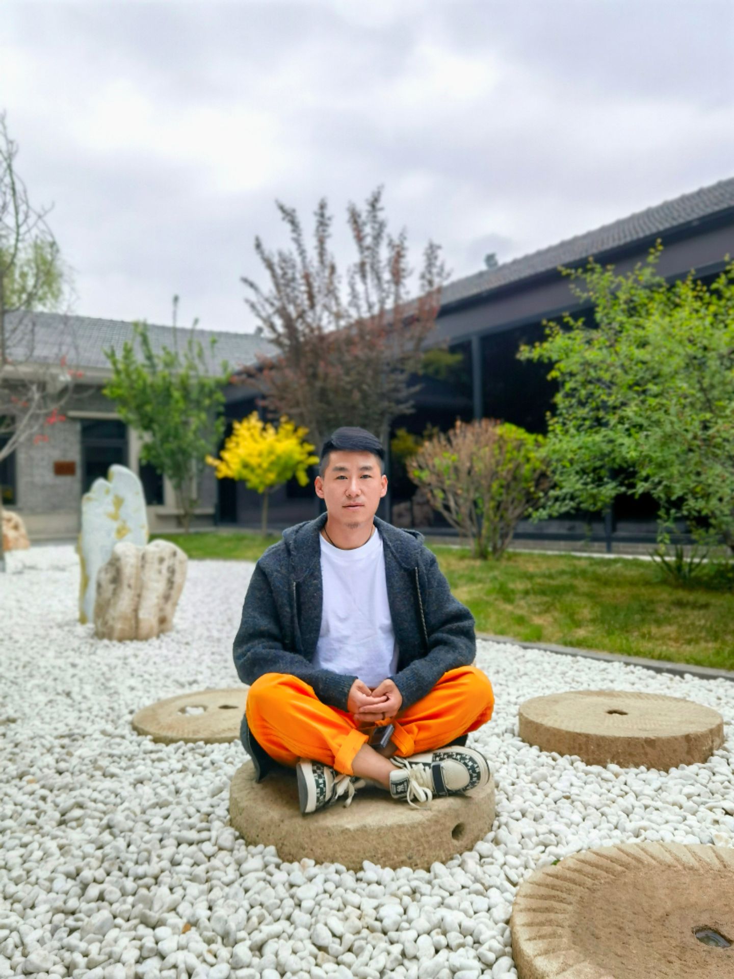 一书一禅 | 人生在世不争  才是大智慧，南无阿弥陀佛🙏