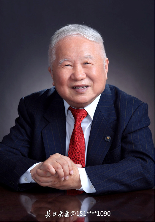 大科学 大人文 大艺术——百岁吴良镛的百科人生