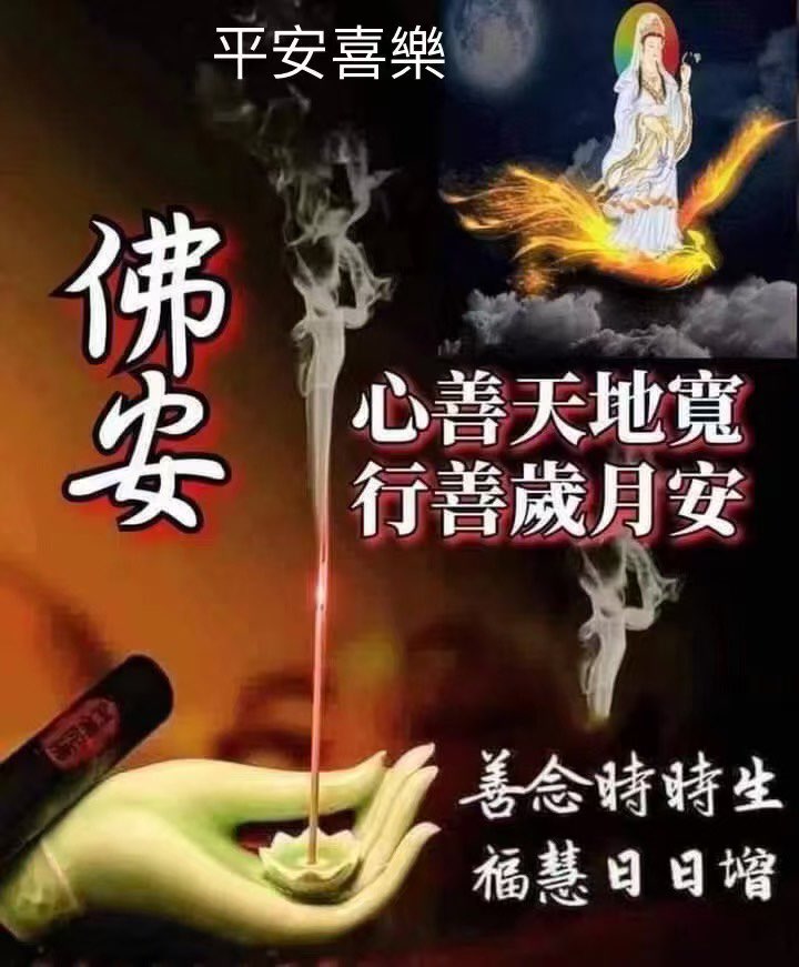 蛋白质，铁质，膳食纤维，碳水化合物，脂肪。我们的脂肪是身体需要的健康脂肪。不含反式脂肪。