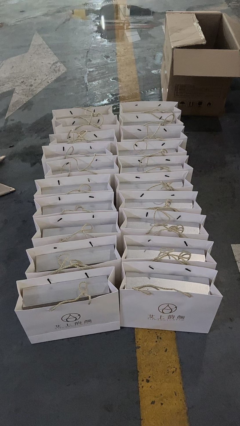 安全到孕妇可用的护肤品🌹