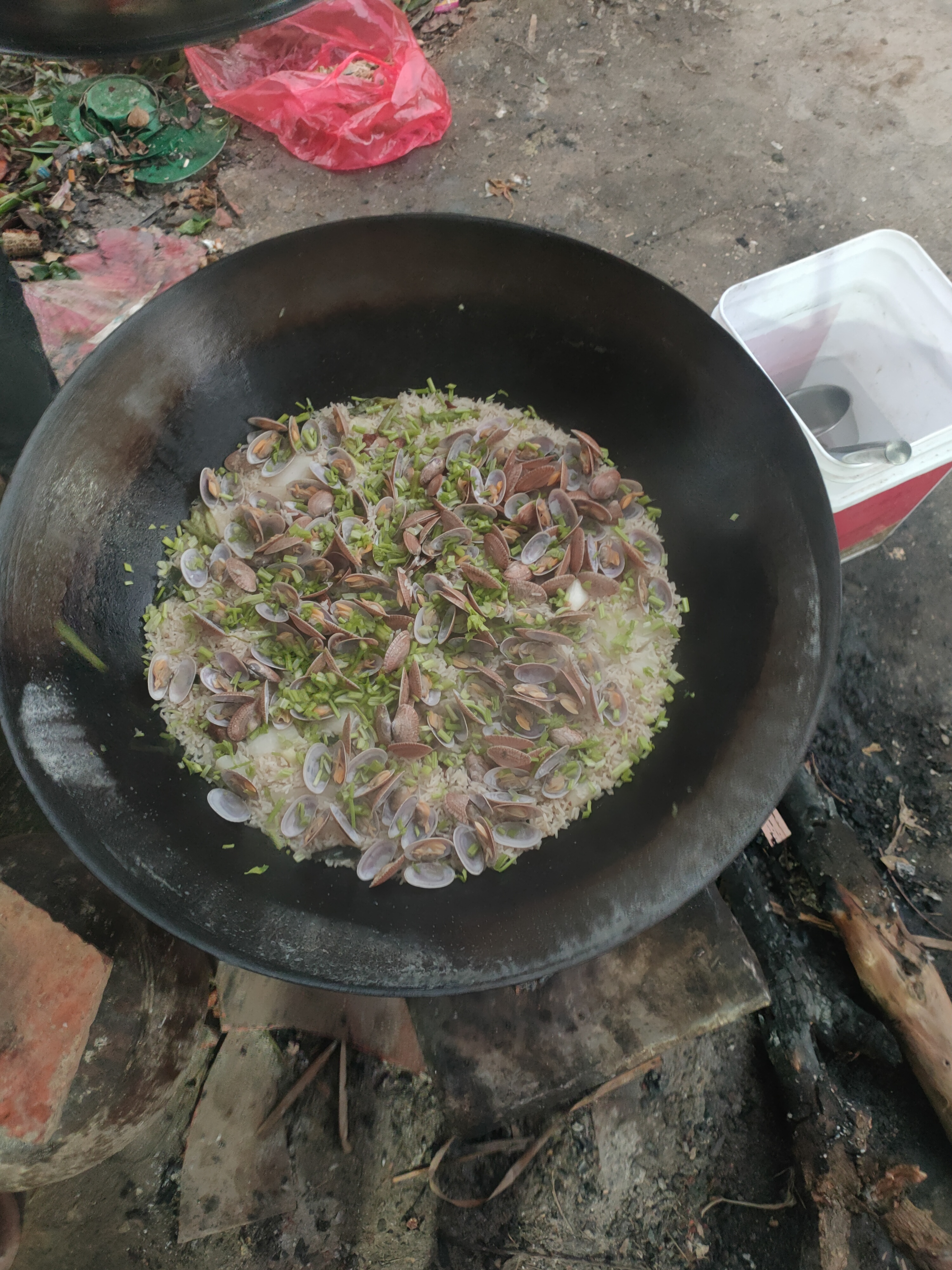 来😋😋😋