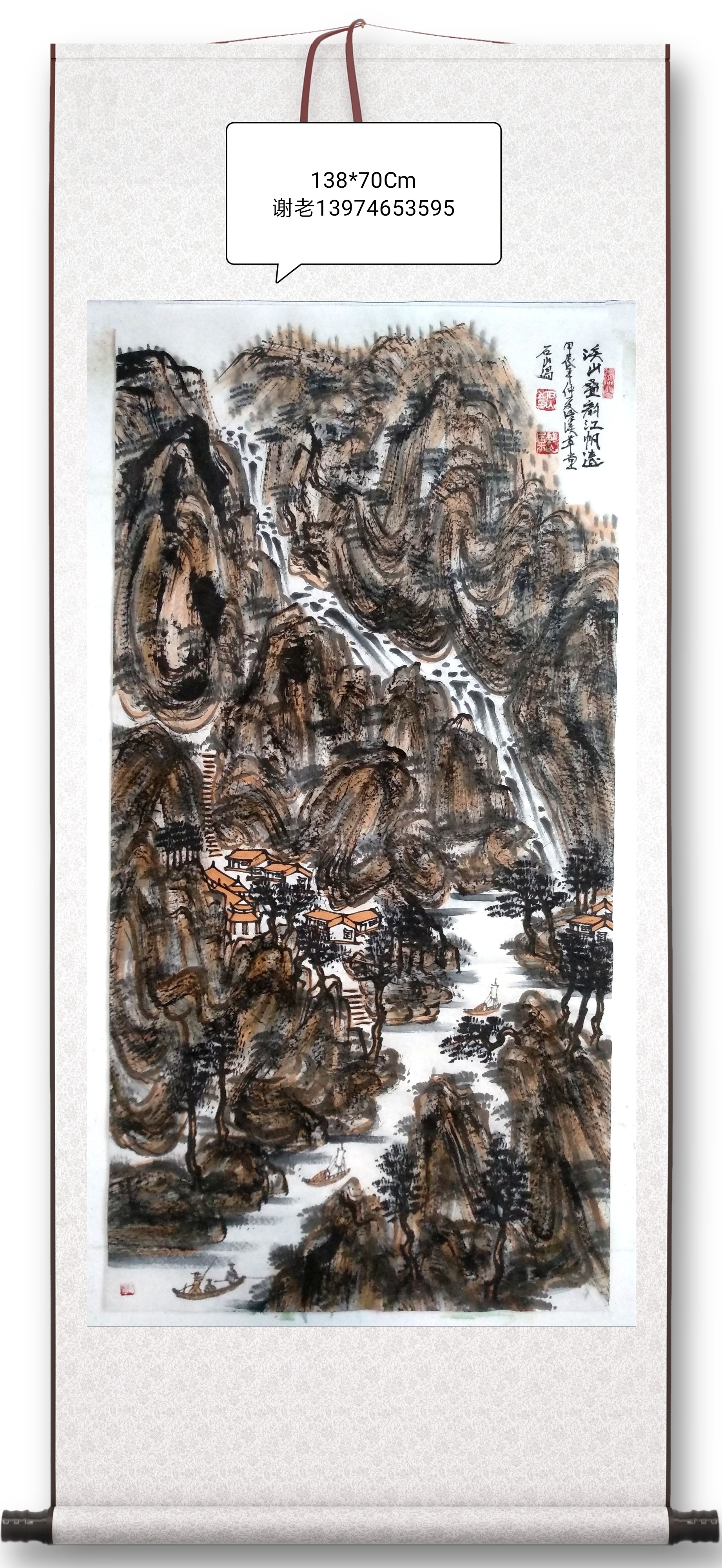 今天的作业请欣赏，喜欢的话优惠价