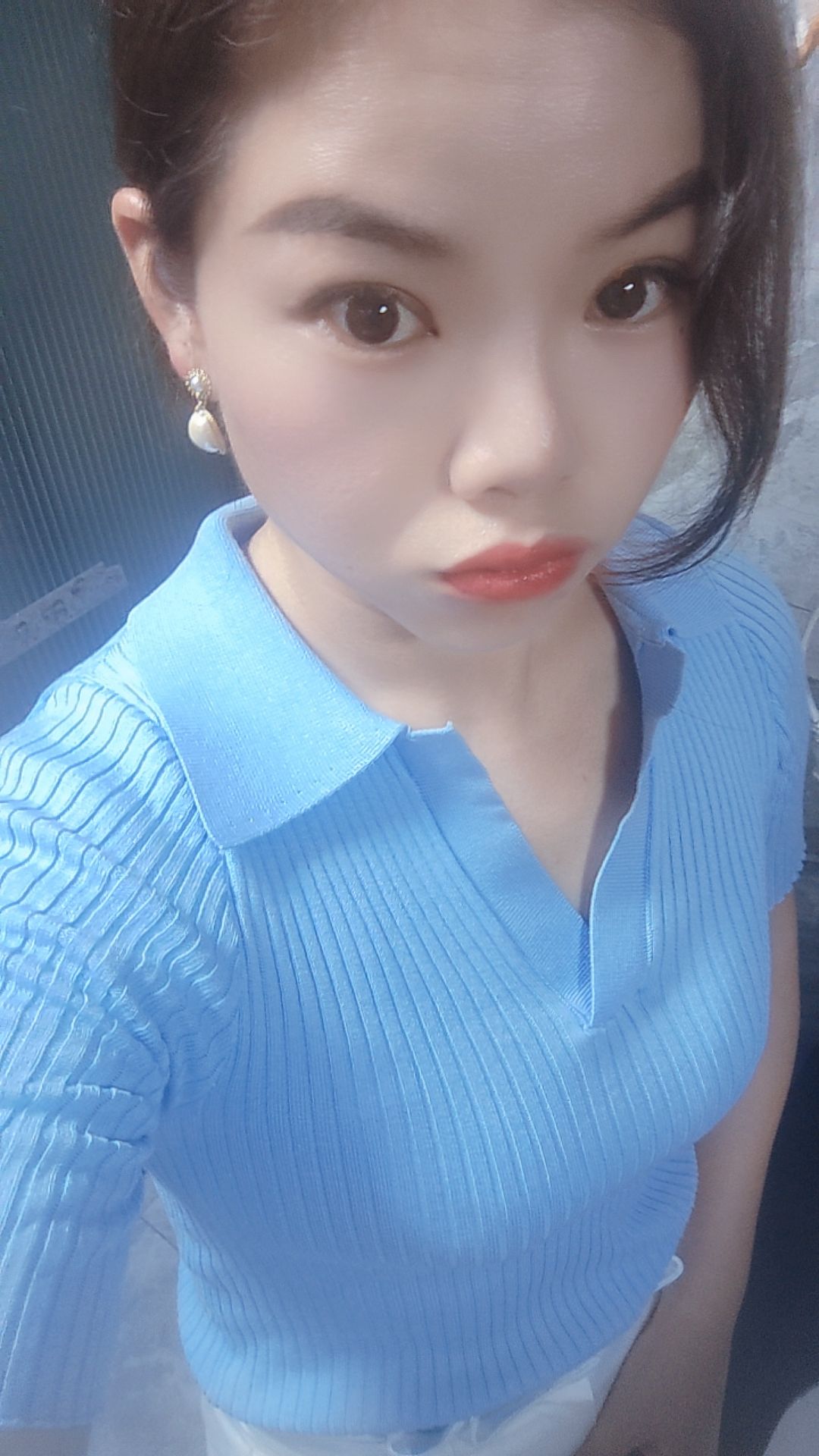 舒适的人生.自在欢喜😜😜😜😜