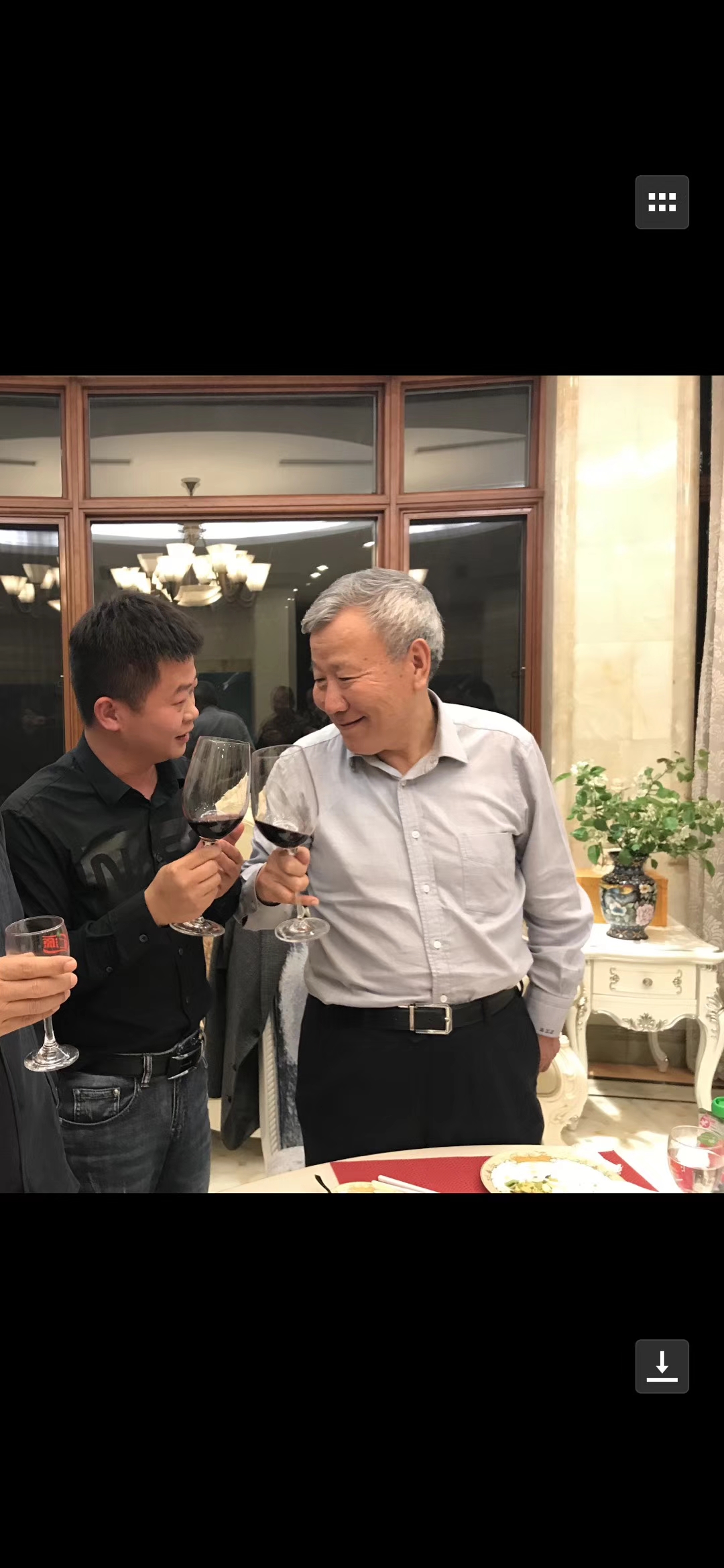 等你成功了，我就跟你干！ 你可知道：我成功了，你和我的距离已经很遥远了！ 雪中送炭的时候你在看； 抱