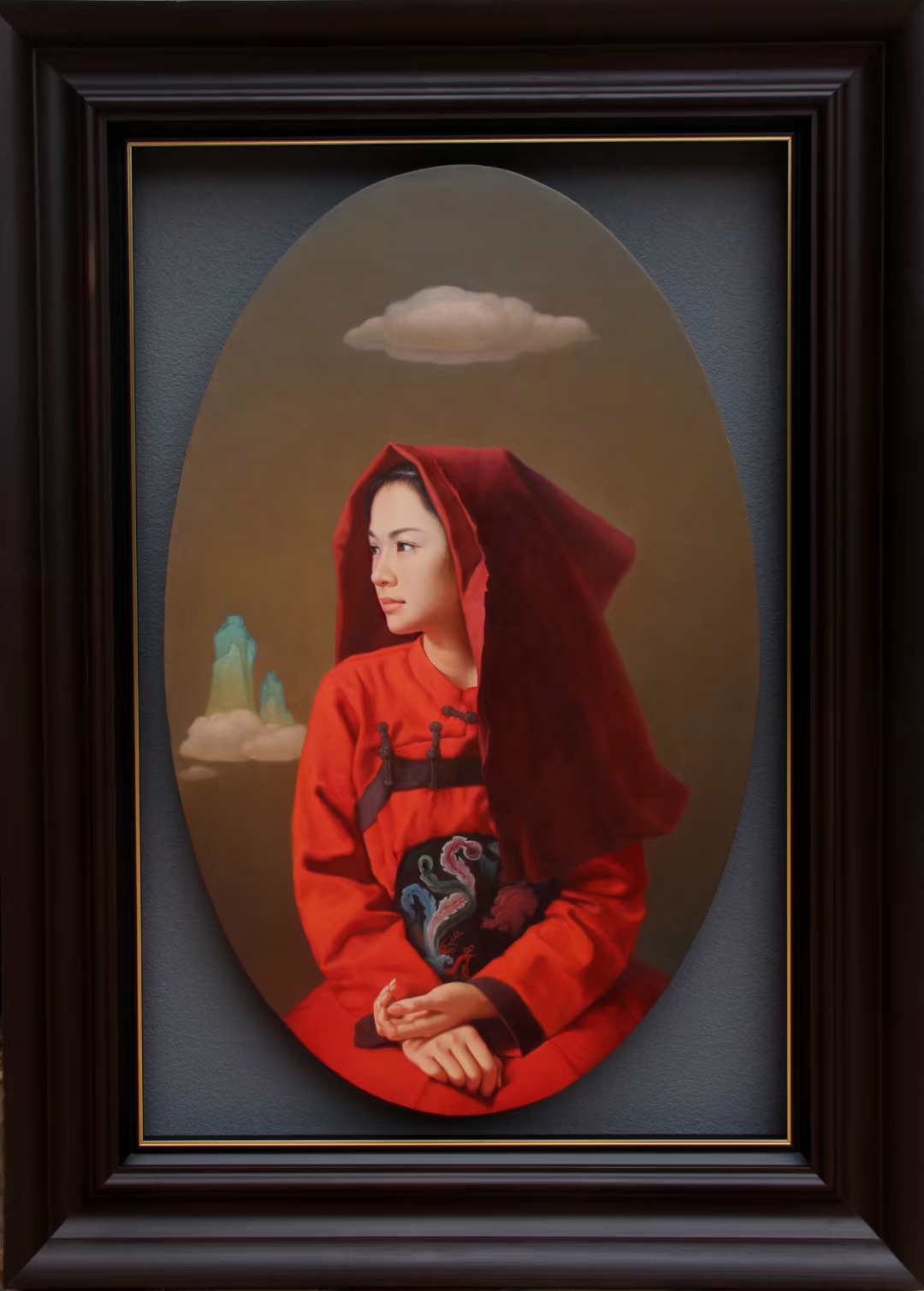 贾老师作品