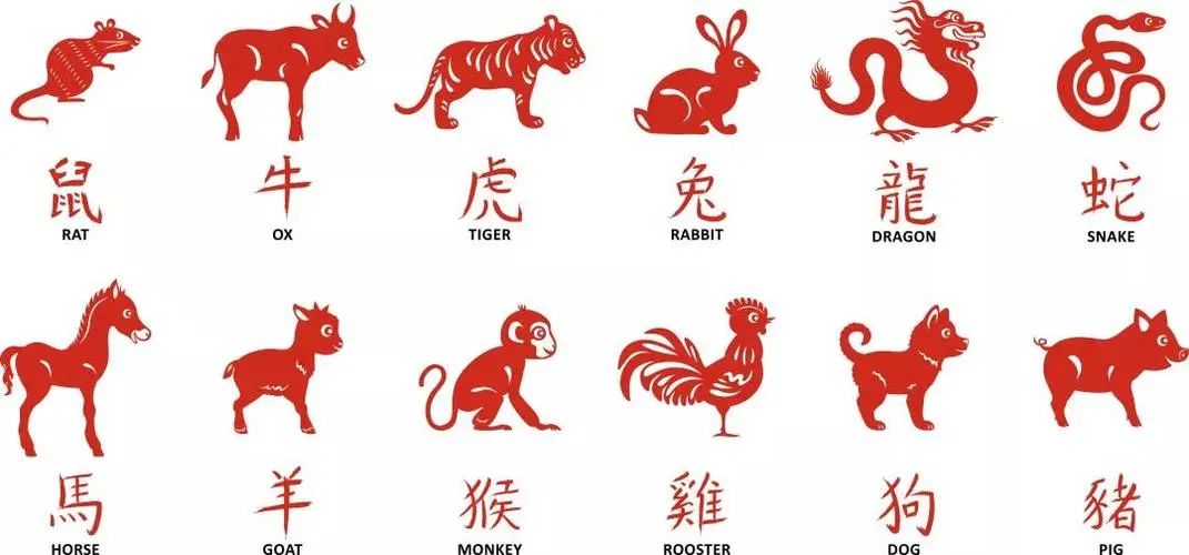 /
牛
/
丑牛与子鼠六合，因此最宜找个属鼠的对象，此乃上上等婚配。其次是与巳蛇酉鸡三合，故也宜找个