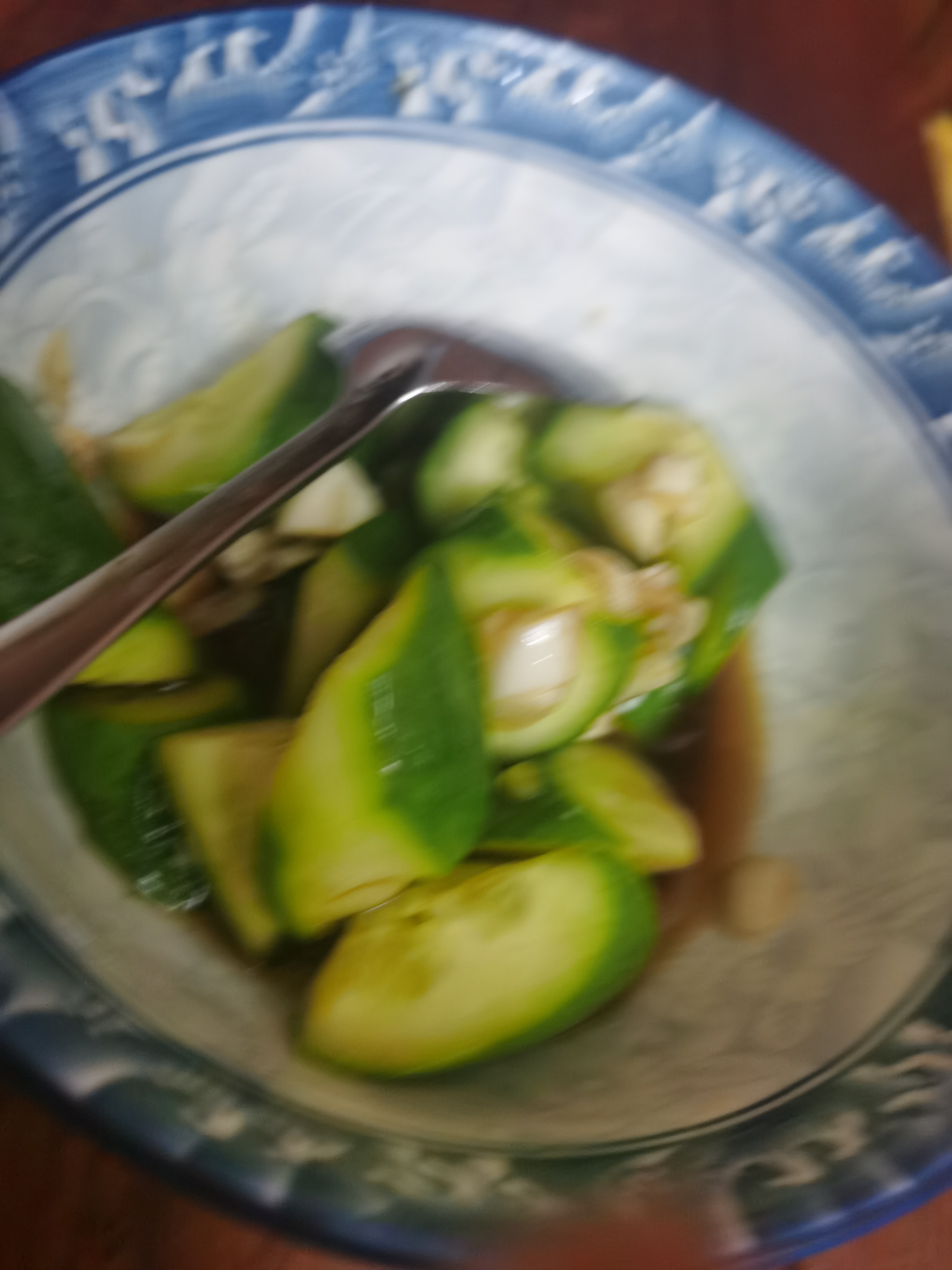 宵夜