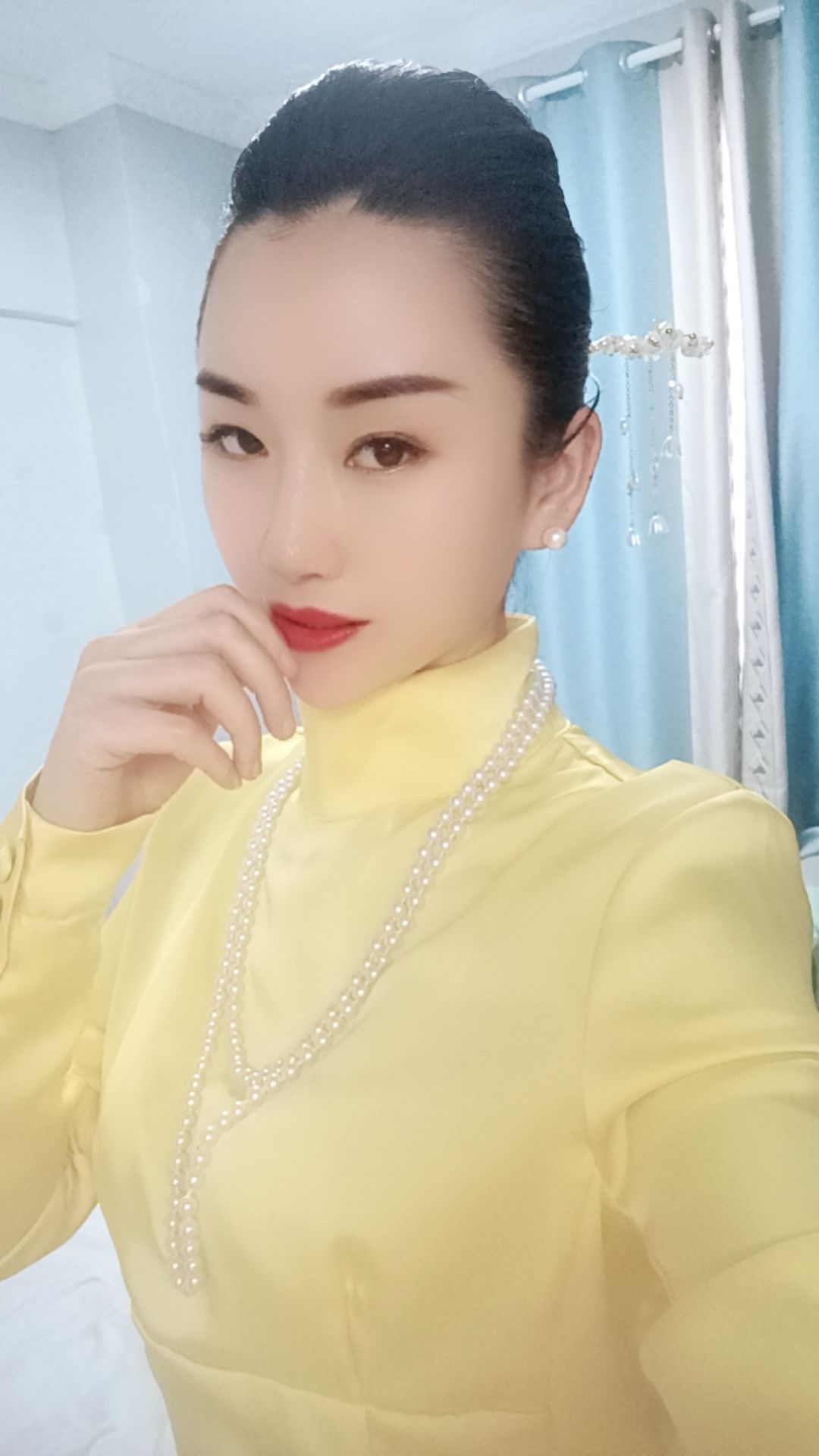 一场养生之旅，让您从内到外散发自信美丽！