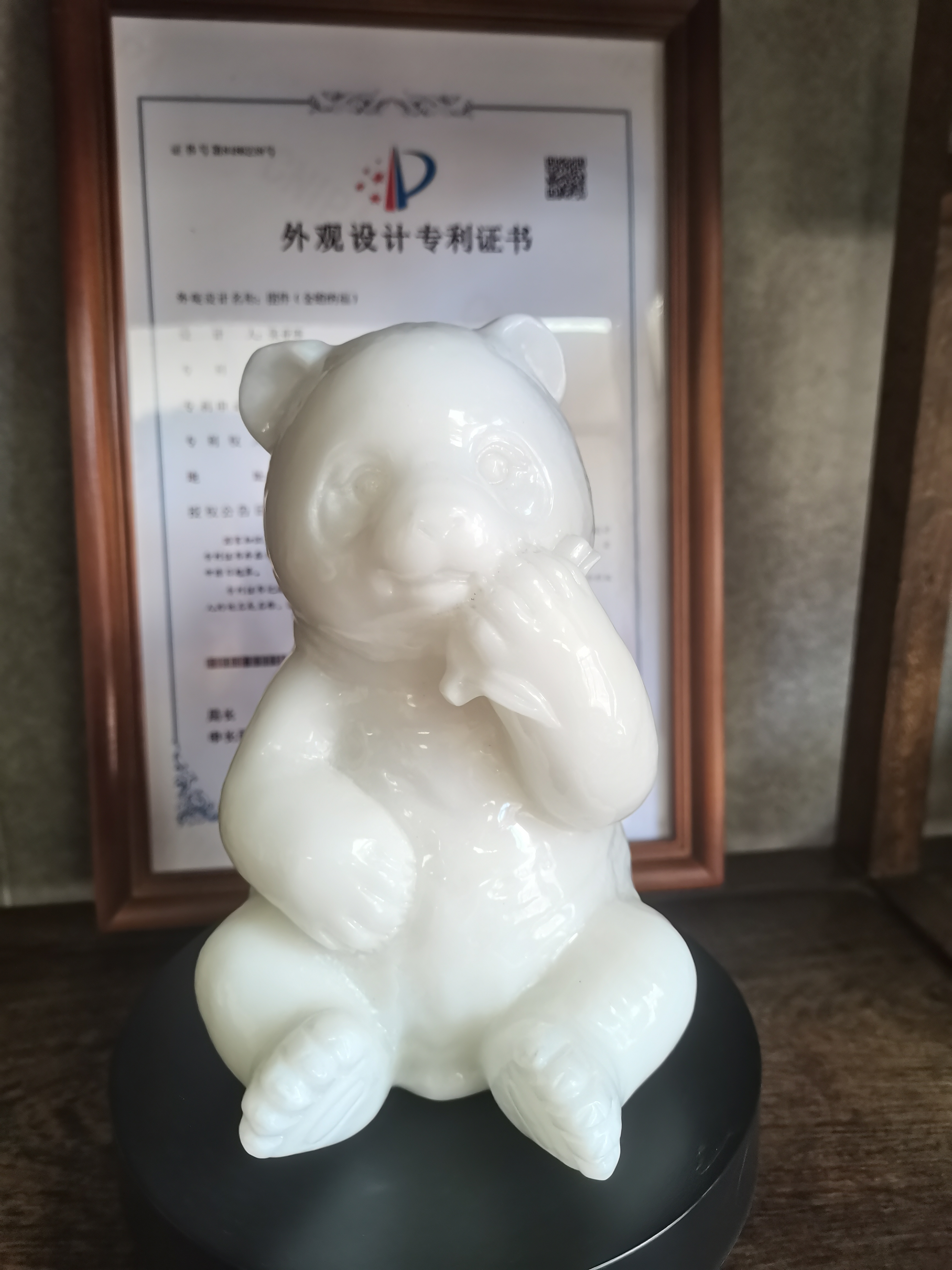 汉白玉精品作