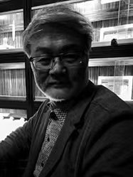 要有向死而生的悲憫之心 －－陳又川水墨畫評語

2022-05-27

要有向死而生的悲憫之心

－