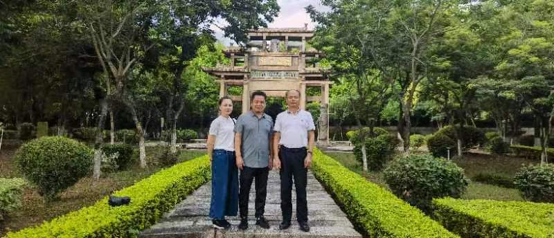 人在旅途