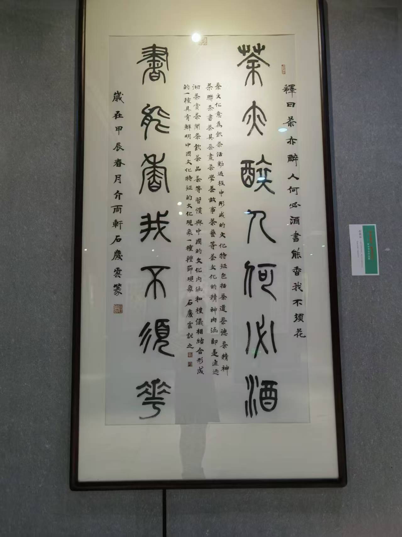10岁小朋友画
