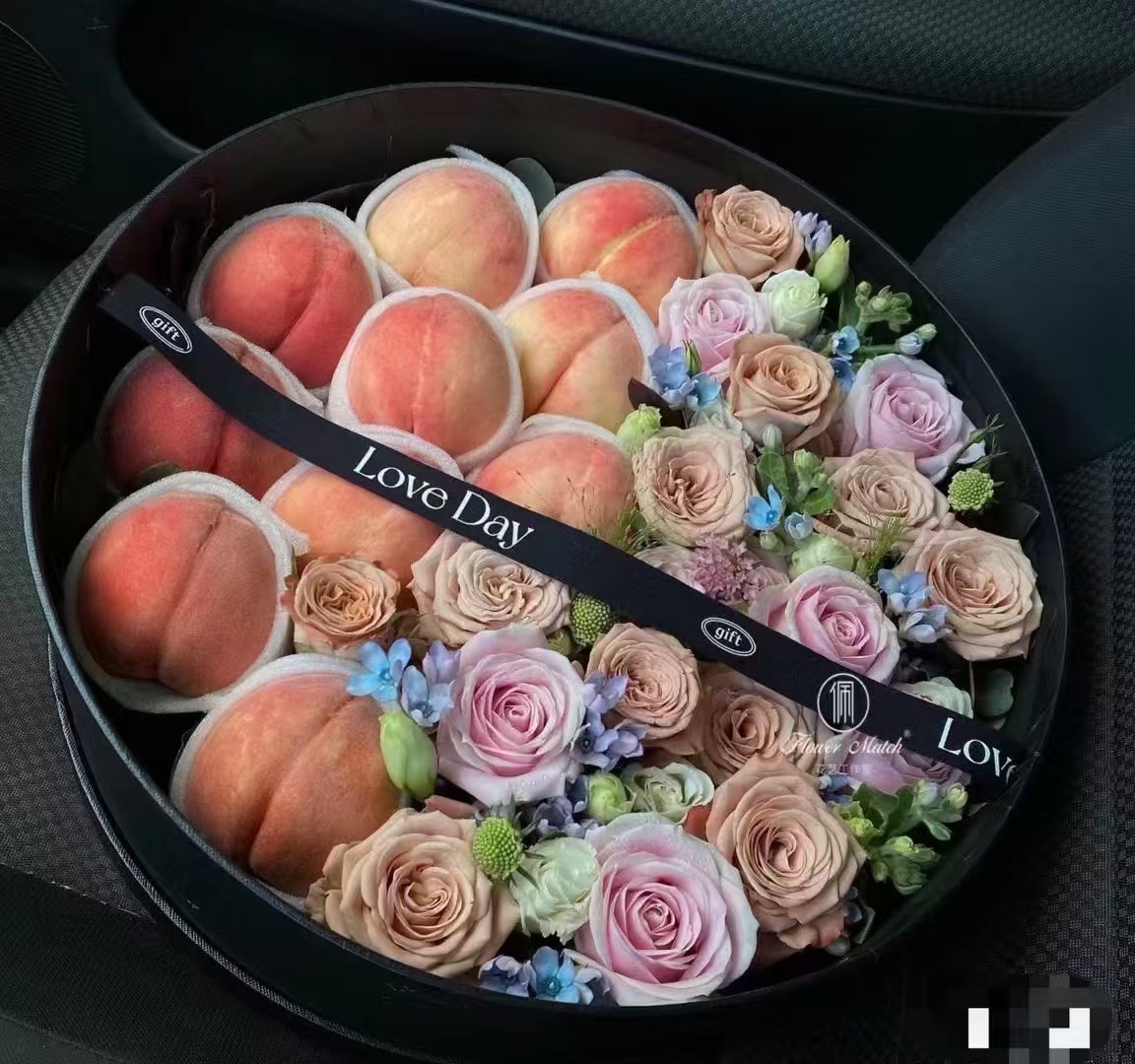 讨你喜欢，喜欢🌹🌹🌹