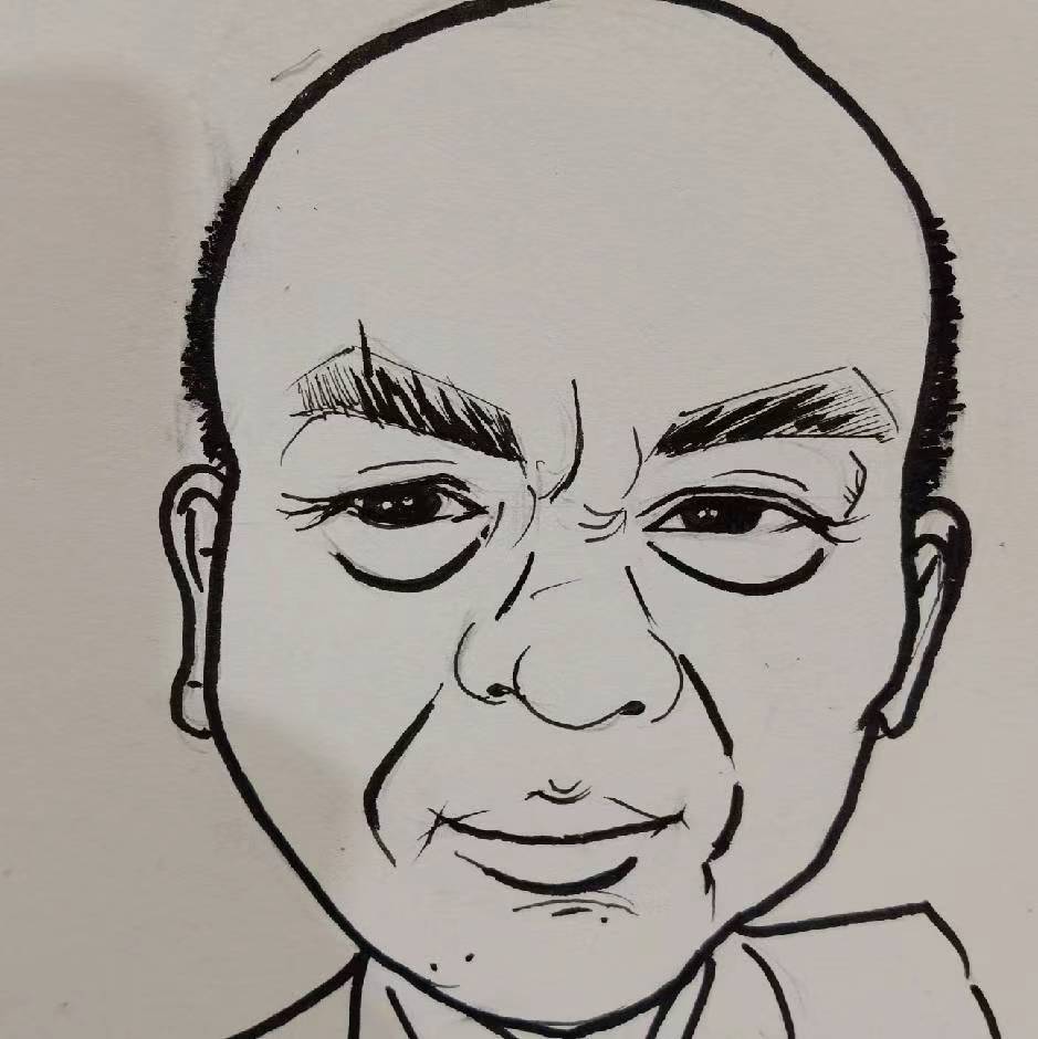 大家好，我是老谢。