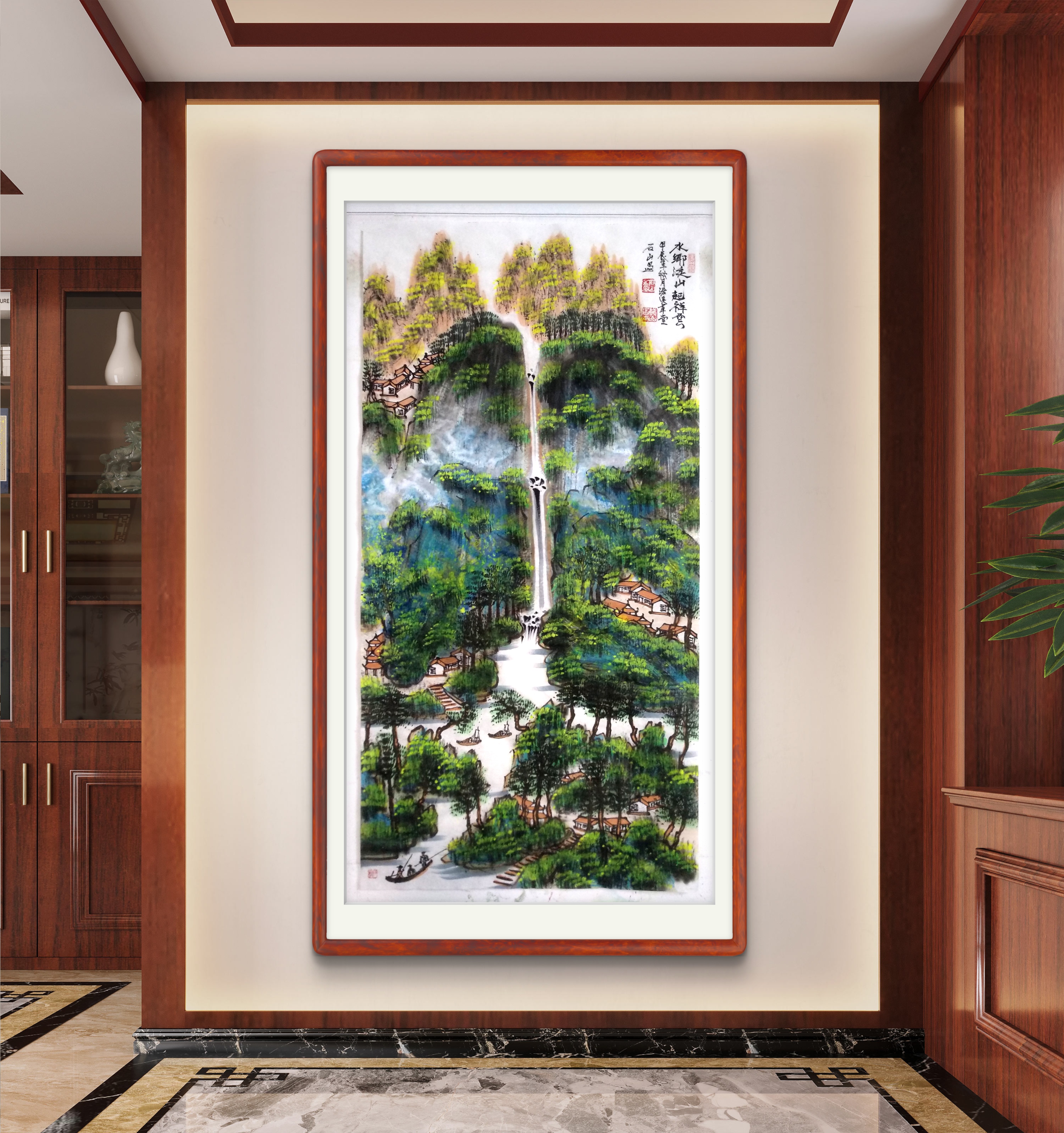 优惠价壹万元电话13974653595
