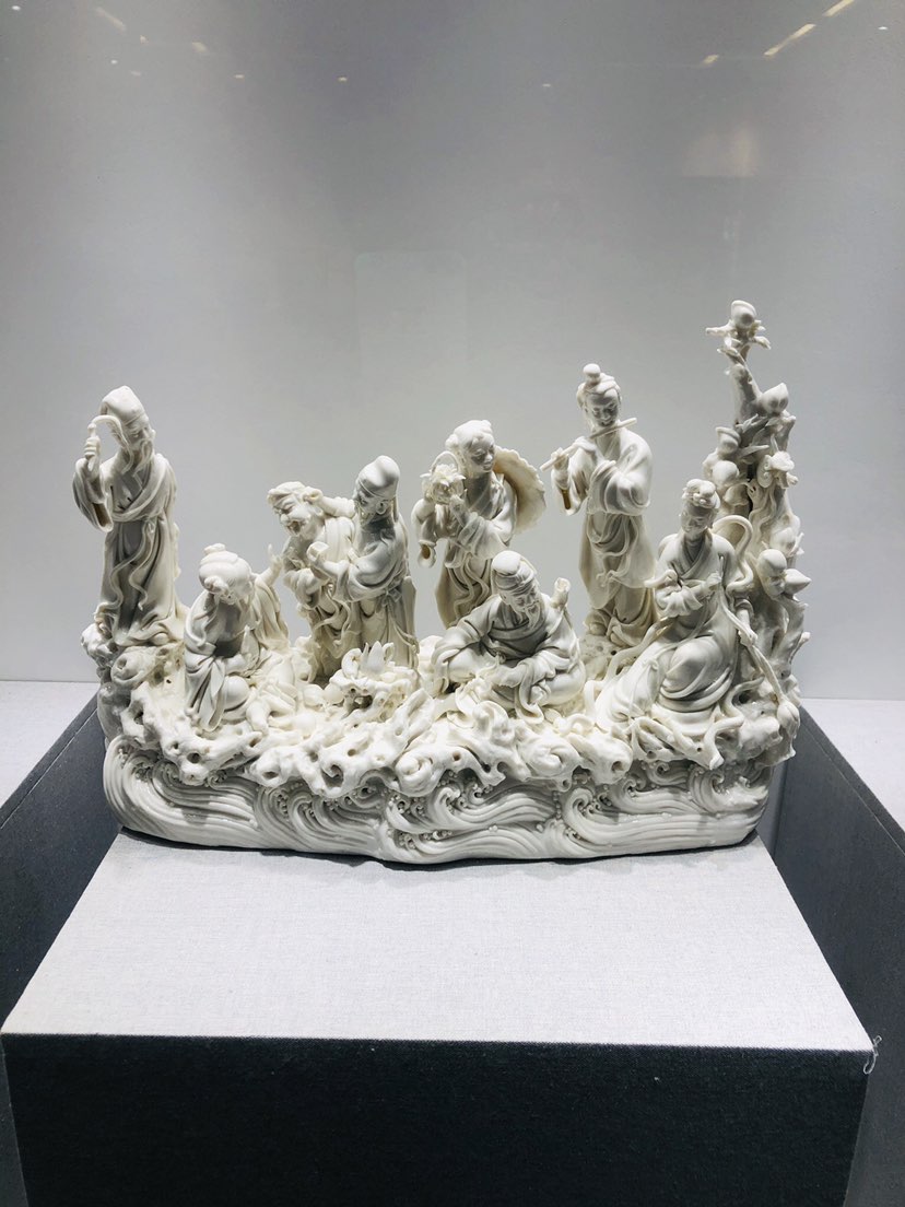 作品欣赏