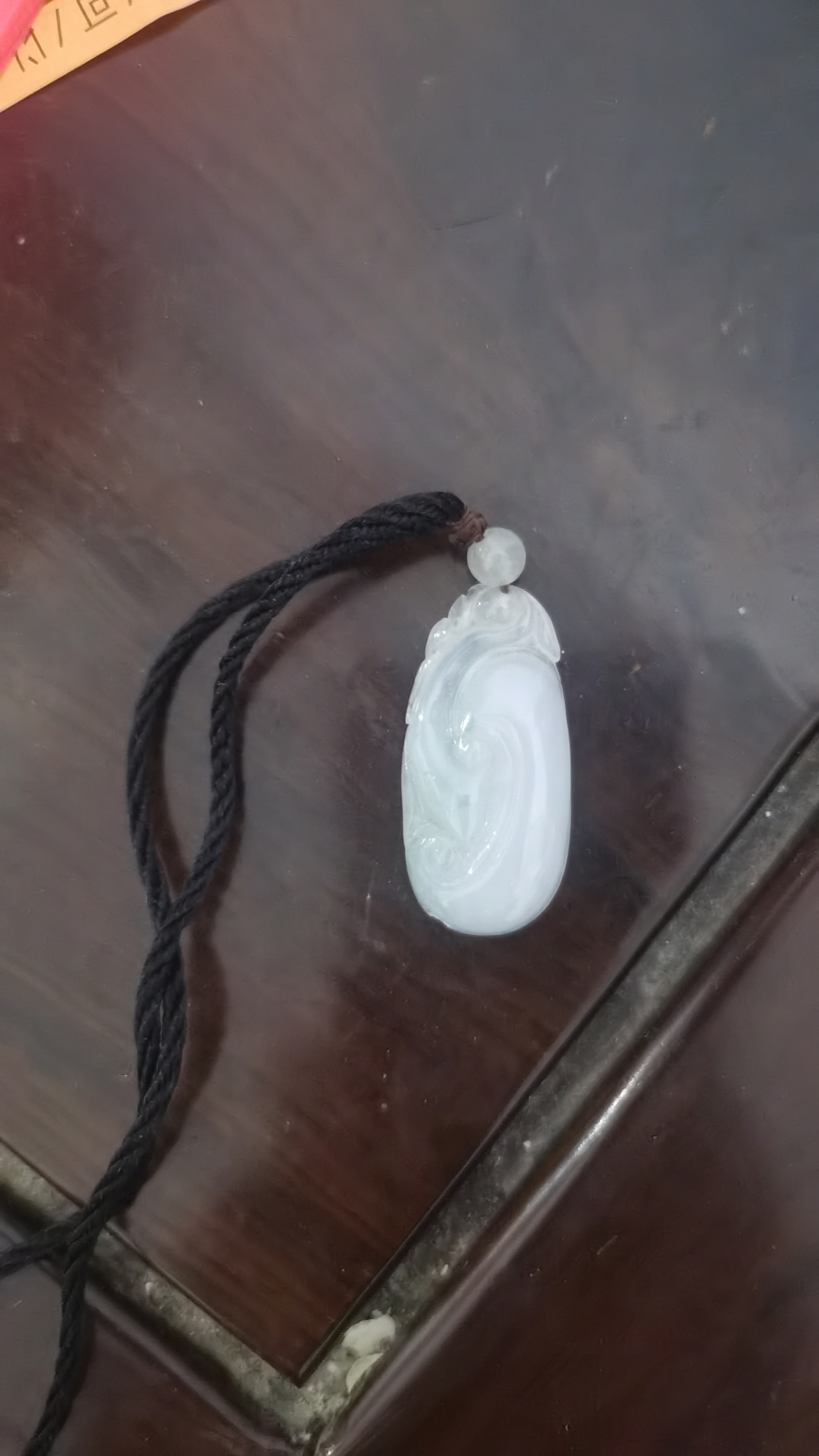 人生贵在行动，迟疑不决时，不妨先迈出小小一步