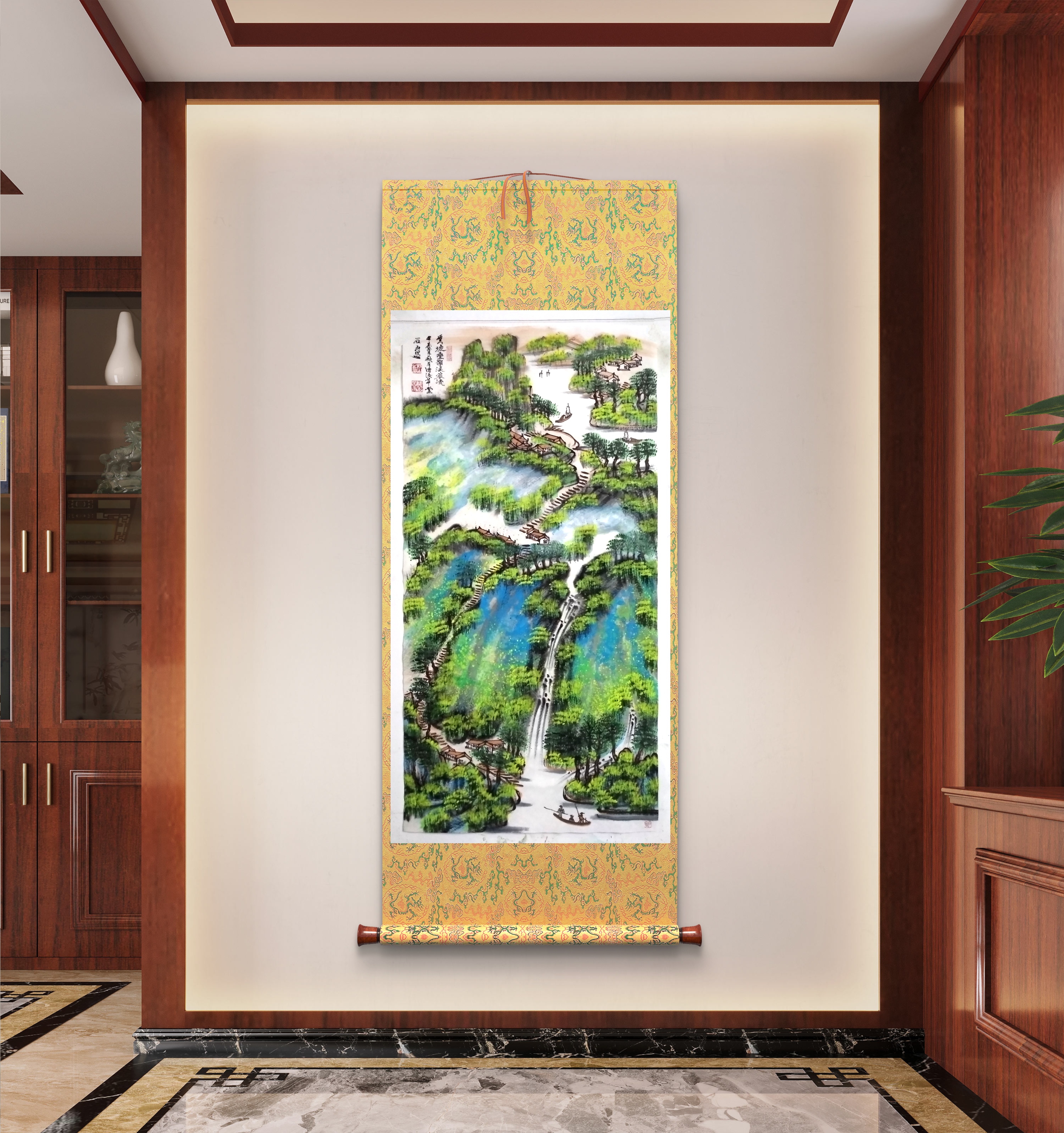 请欣赏优惠价
