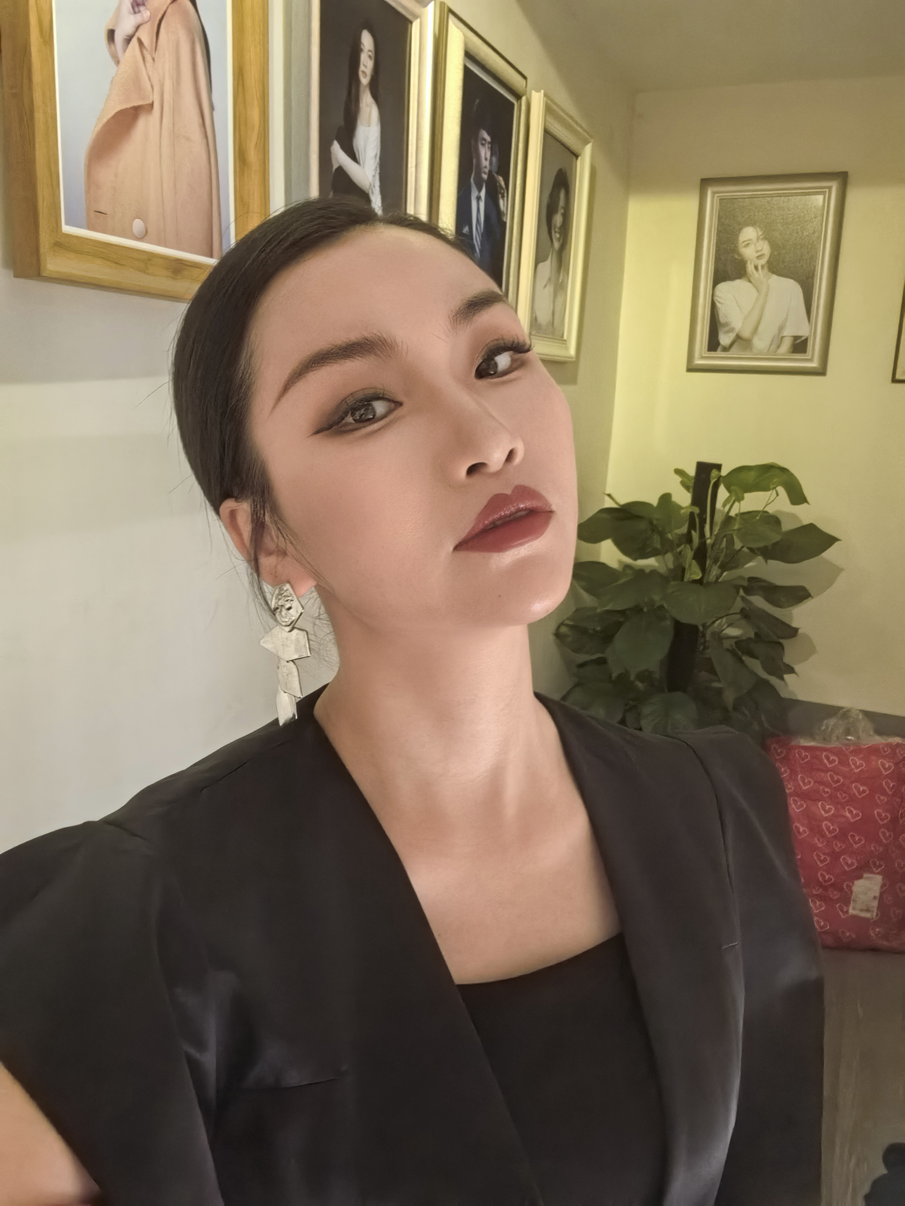 知识如海，学无止境，勇往直前，砥砺前行。