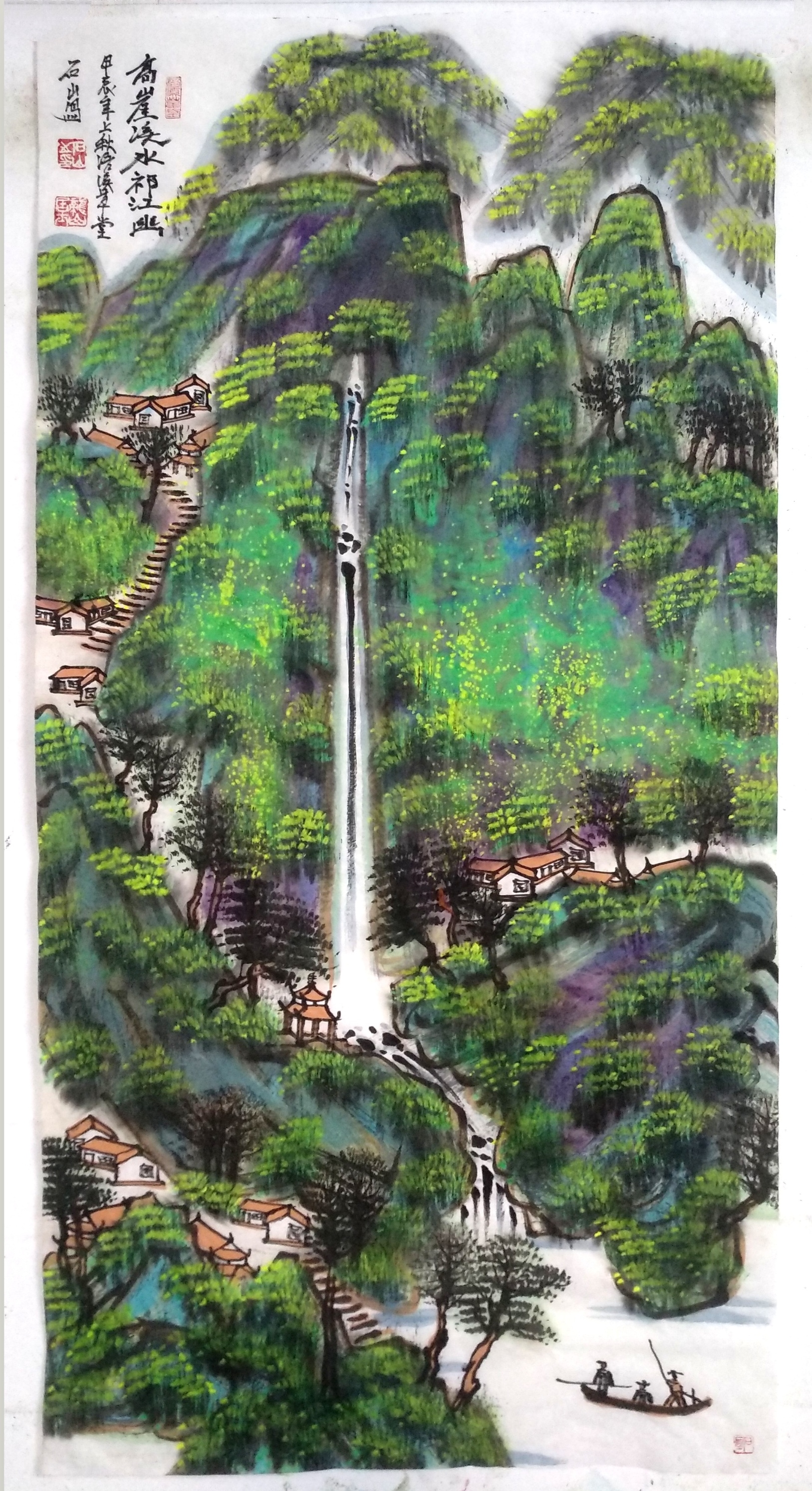请欣赏优惠价房租费6千元