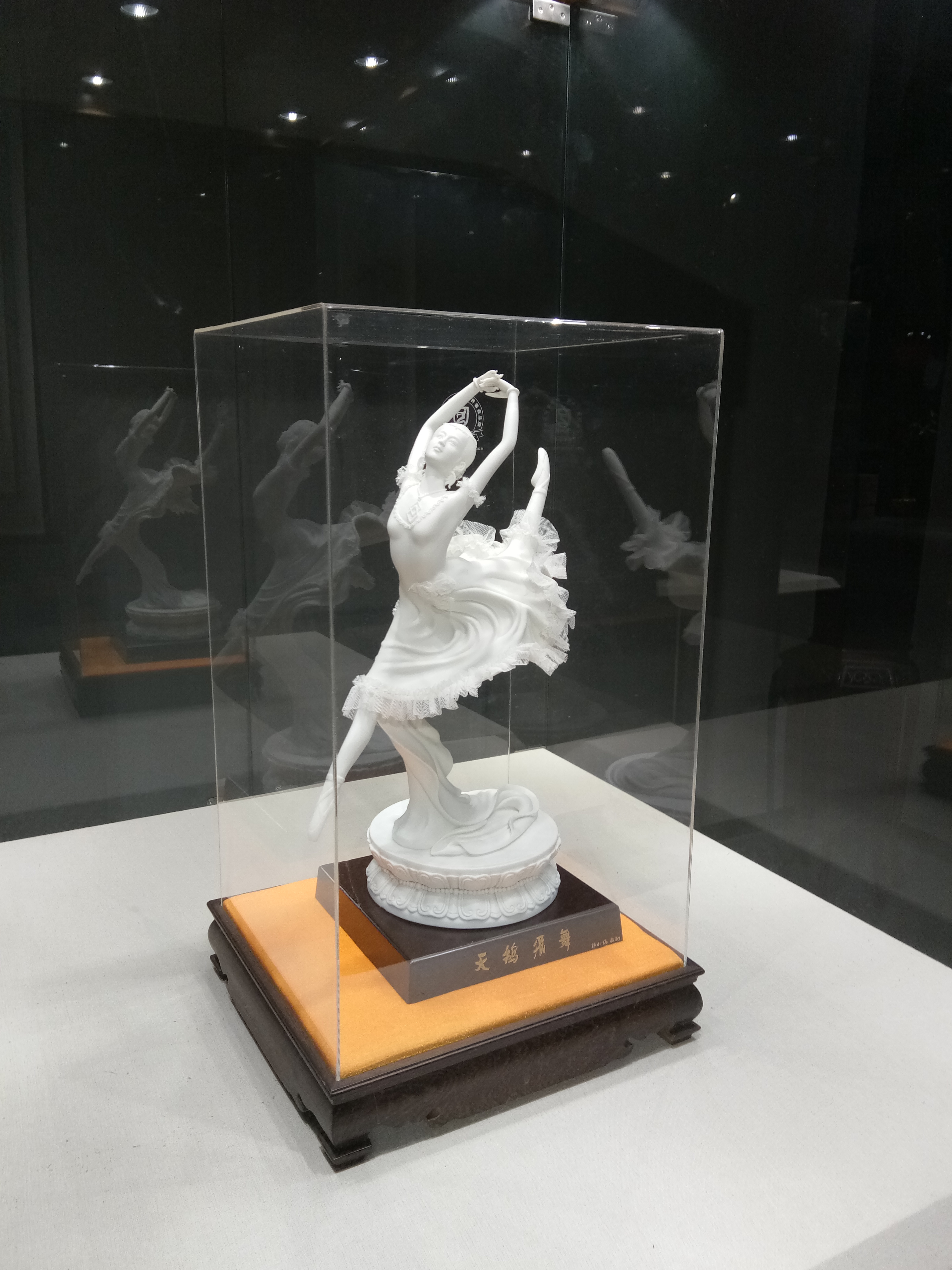 作品欣赏