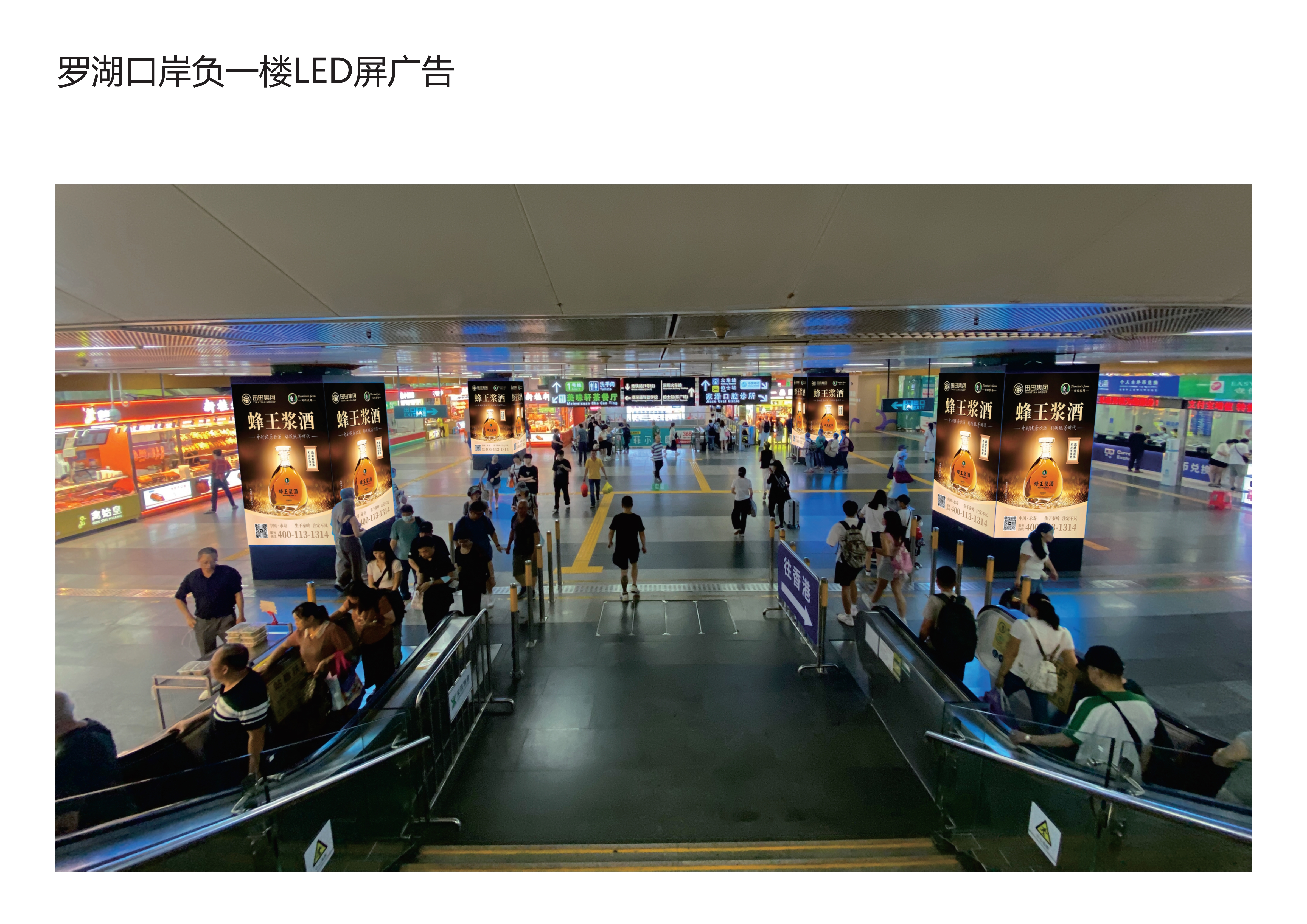无论昨天如何，明天的太阳总会升起。让我们放下忧虑，拥抱今天的美好。早安，愿你的一天充满喜悦！