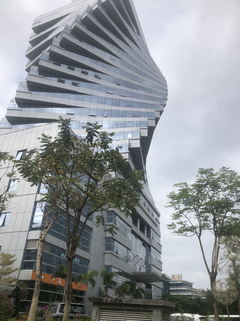 艺术是生活的镜子，它反映了人类的情感和思想，也启示我们更深层次地理解世界。