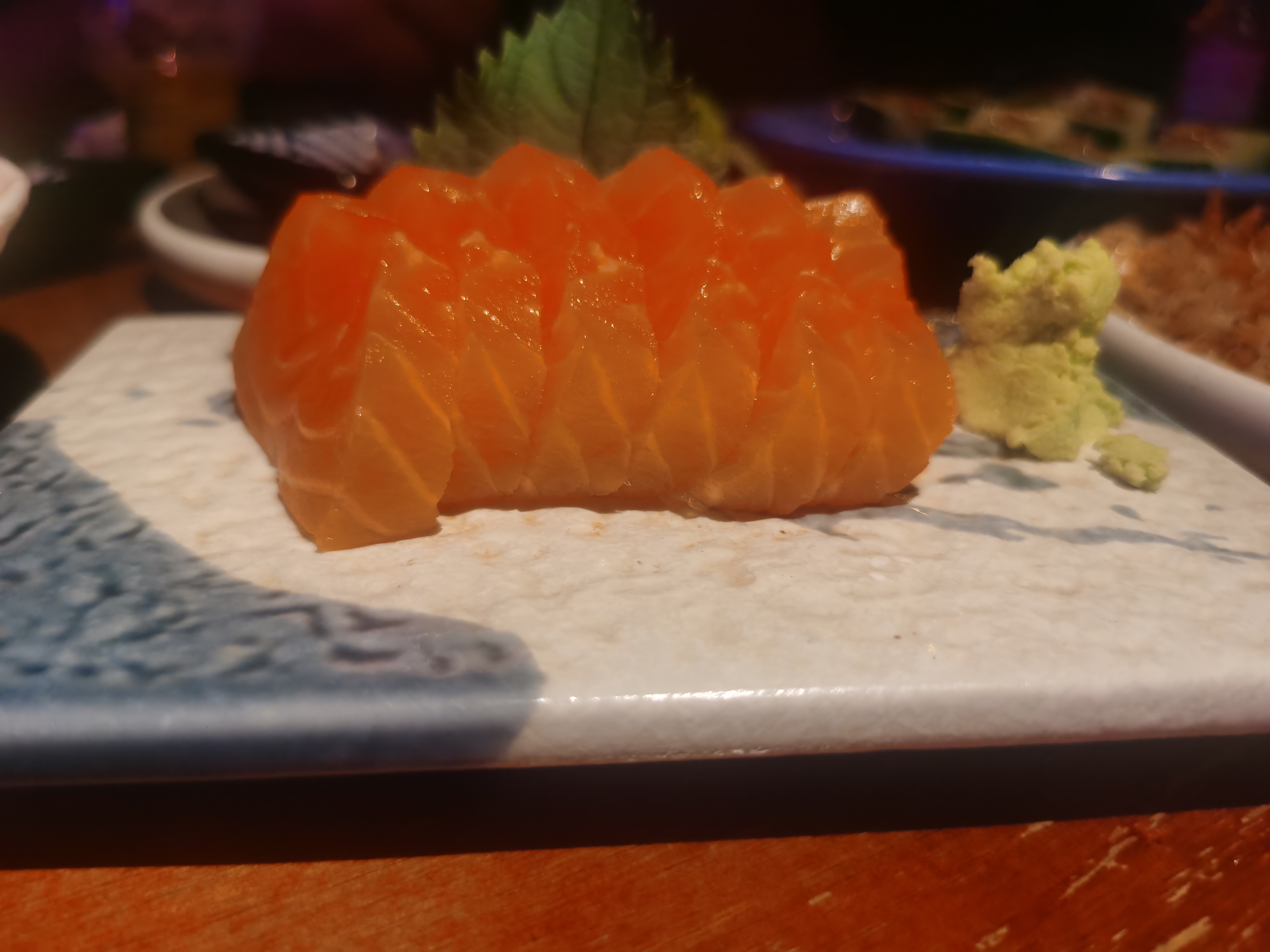厦门的美食美酒也是一绝哦