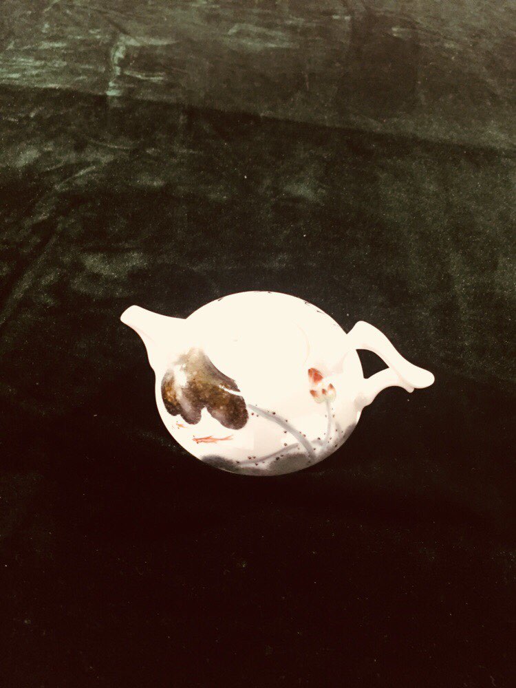 作品欣赏