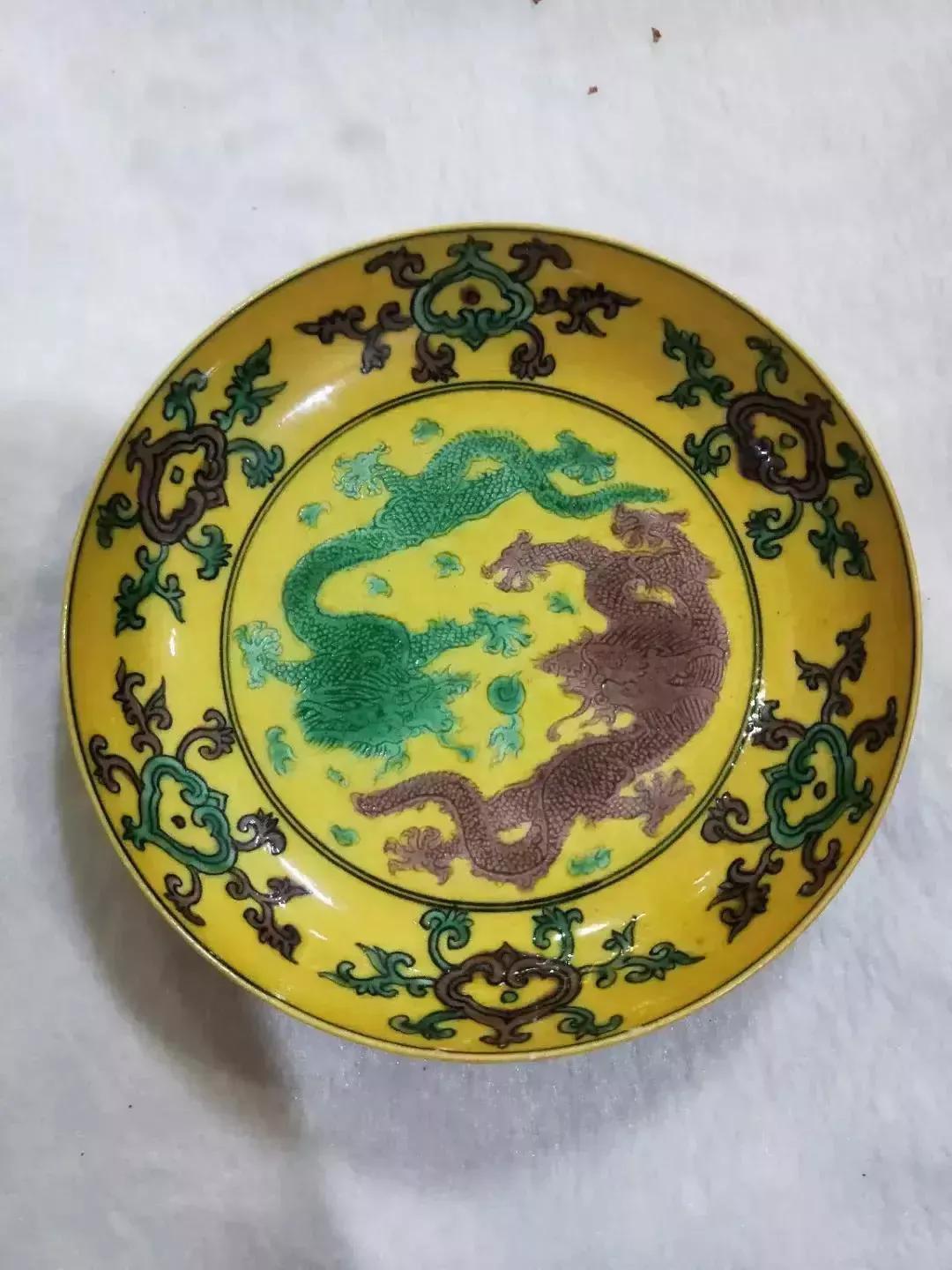 大盘暴涨