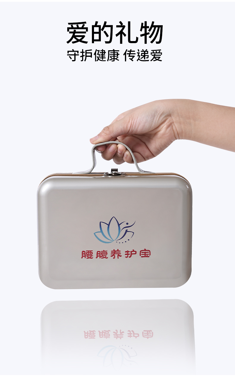 午间广告下🌹

姐妹工厂，有渠道可以对接