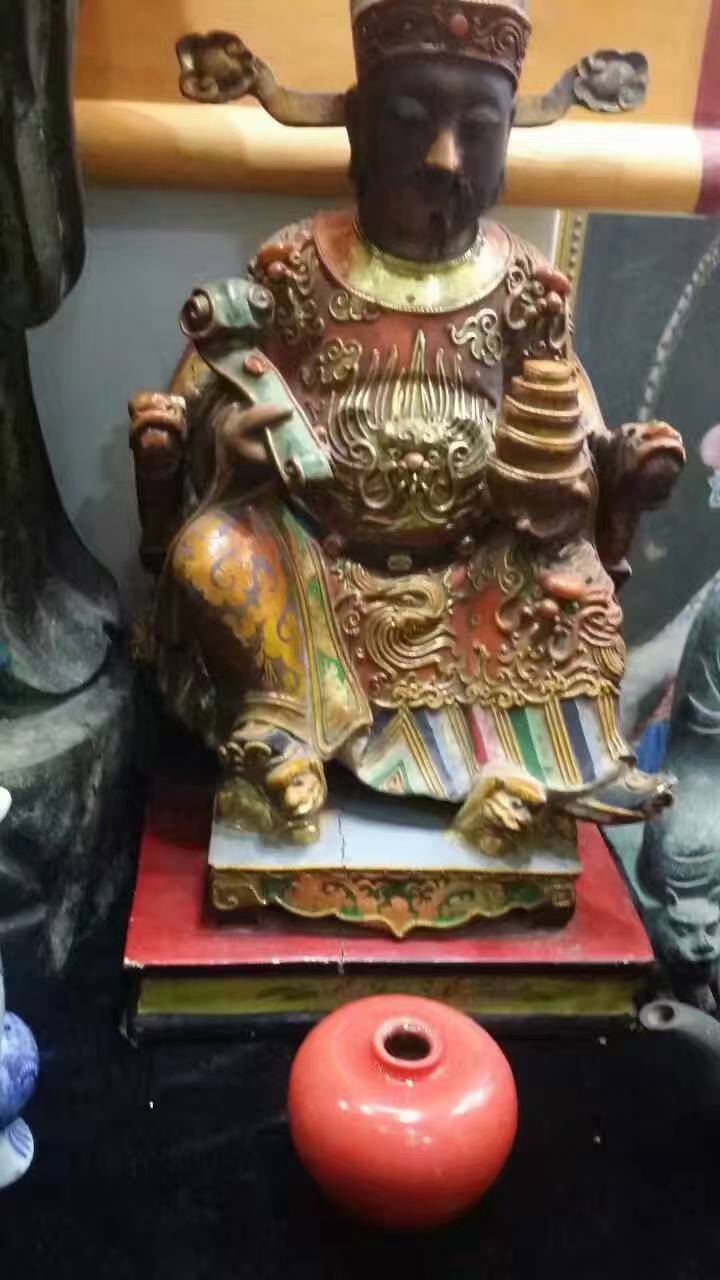 金秋十月财源广进
[玫瑰]贵[玫瑰]
奢享艺术！！！
汇集时尚！！！
跨界合作！！！
共赢未来！！！