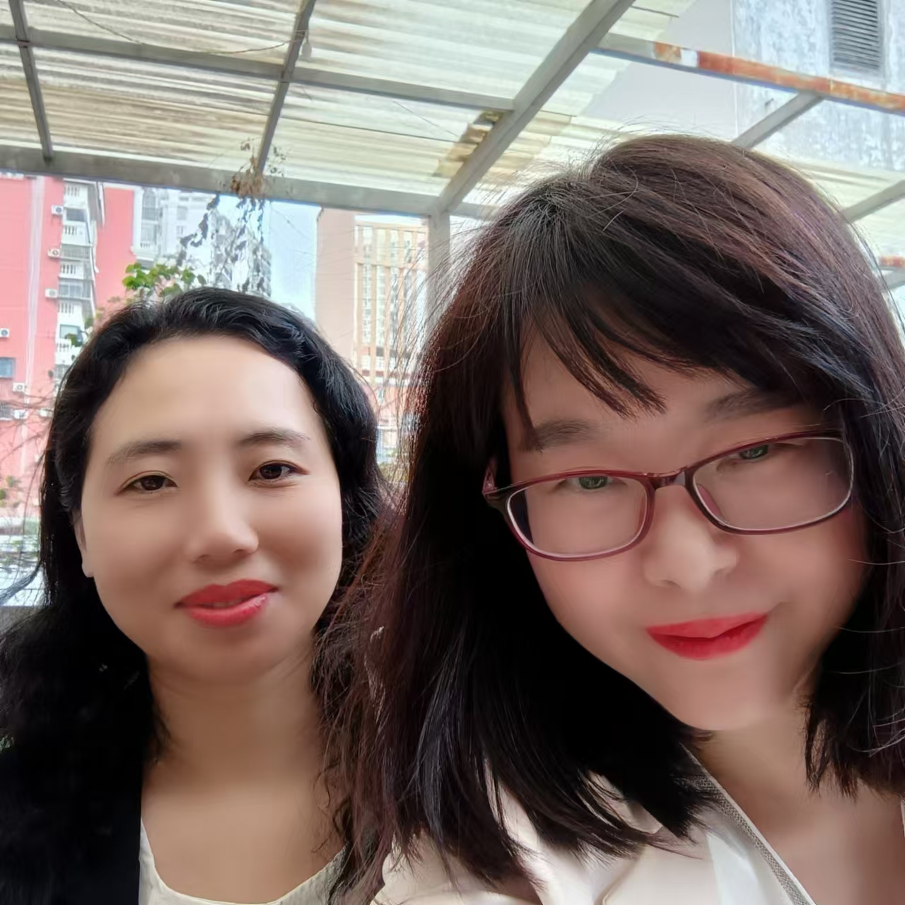 守护企业，担当责任，以质量为本，共创双赢未来。