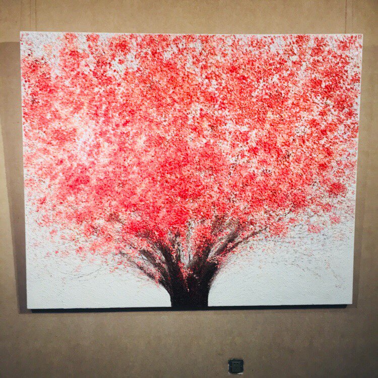 作品欣赏