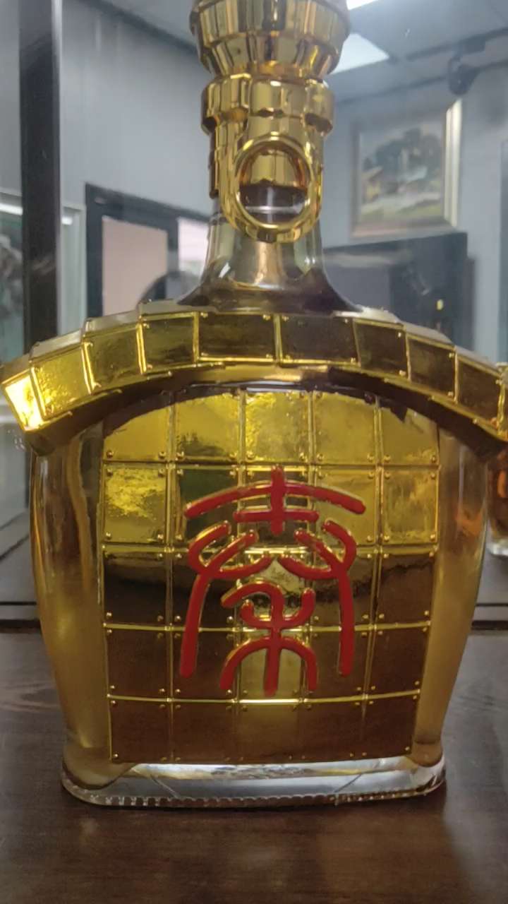 美好每一天！🤗
