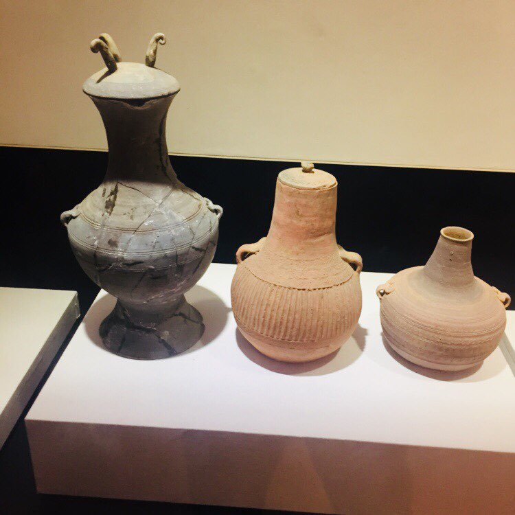 作品欣赏