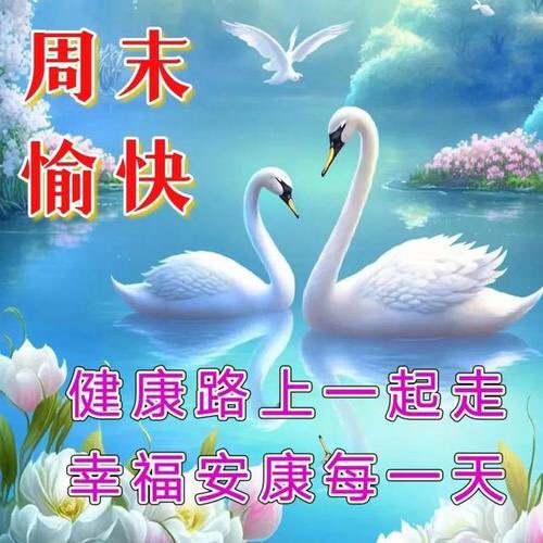 🪐🌎世界有一个根本逻辑:

👀看不见的，决定了看的见的！
比如人，修养是看不见的；
比如手机，信号是