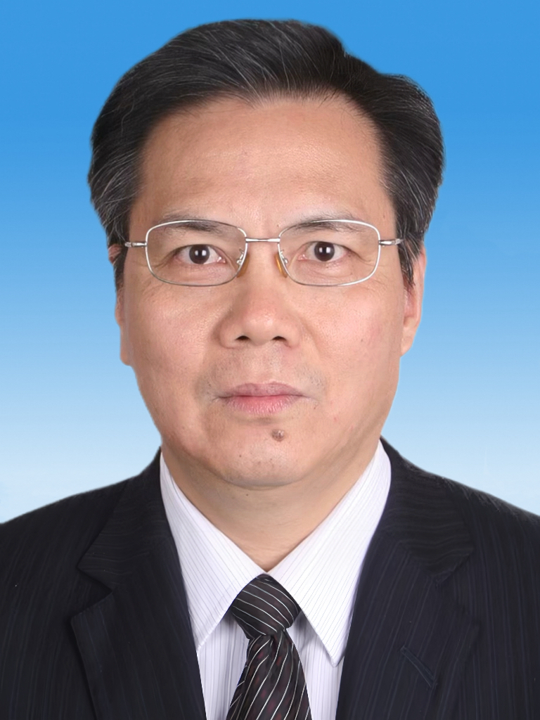 学习毛泽东思想，弘扬陈嘉庚精神。生平不求金玉富，希望炎黄子孙贤。