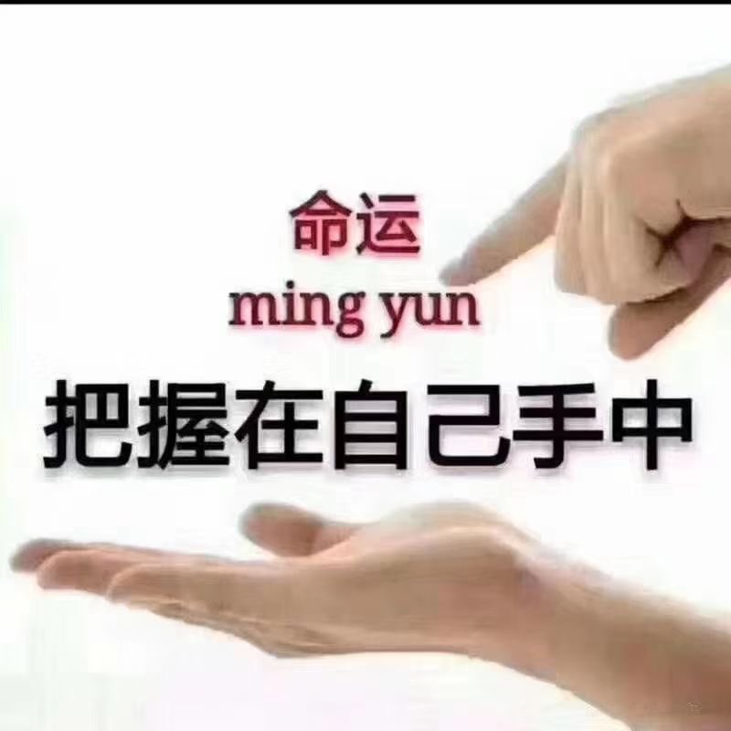 缺钙导致身体的危害
一:骨质疏松，长期缺钙会引发骨量和骨质下降，引发腰酸背痛，驼背骨折等

二:会引